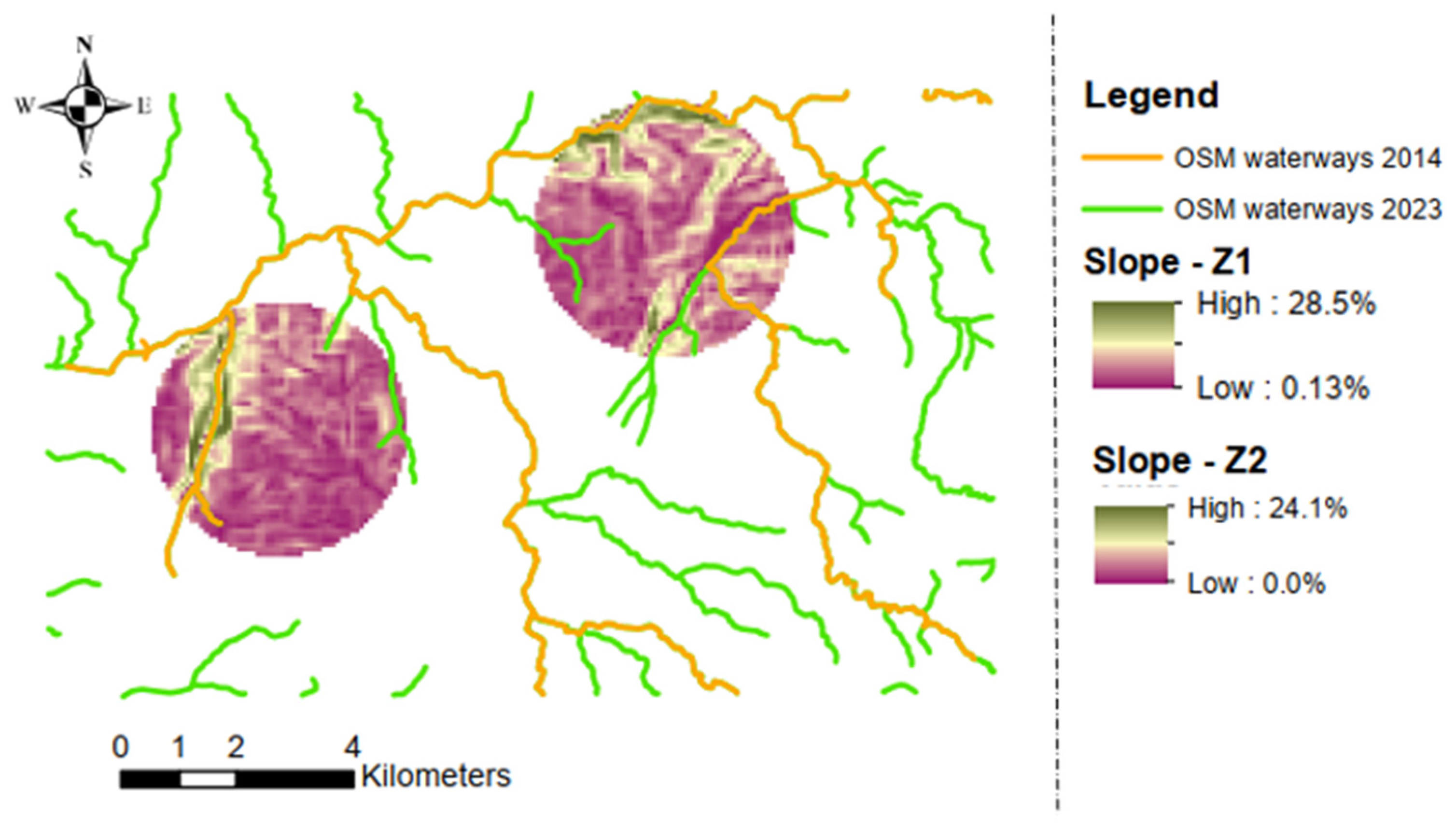 Remotesensing 16 03159 g013