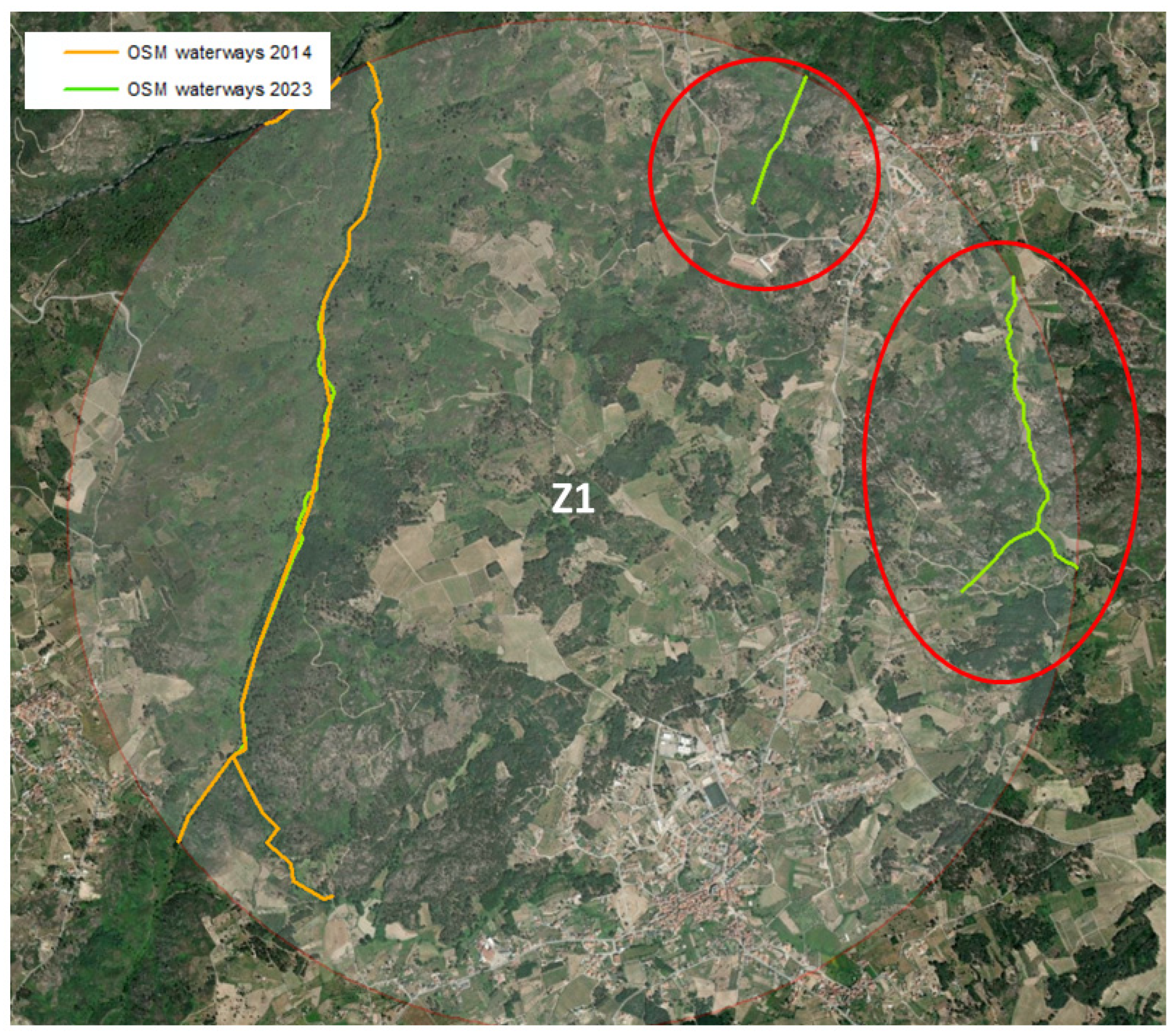 Remotesensing 16 03159 g014