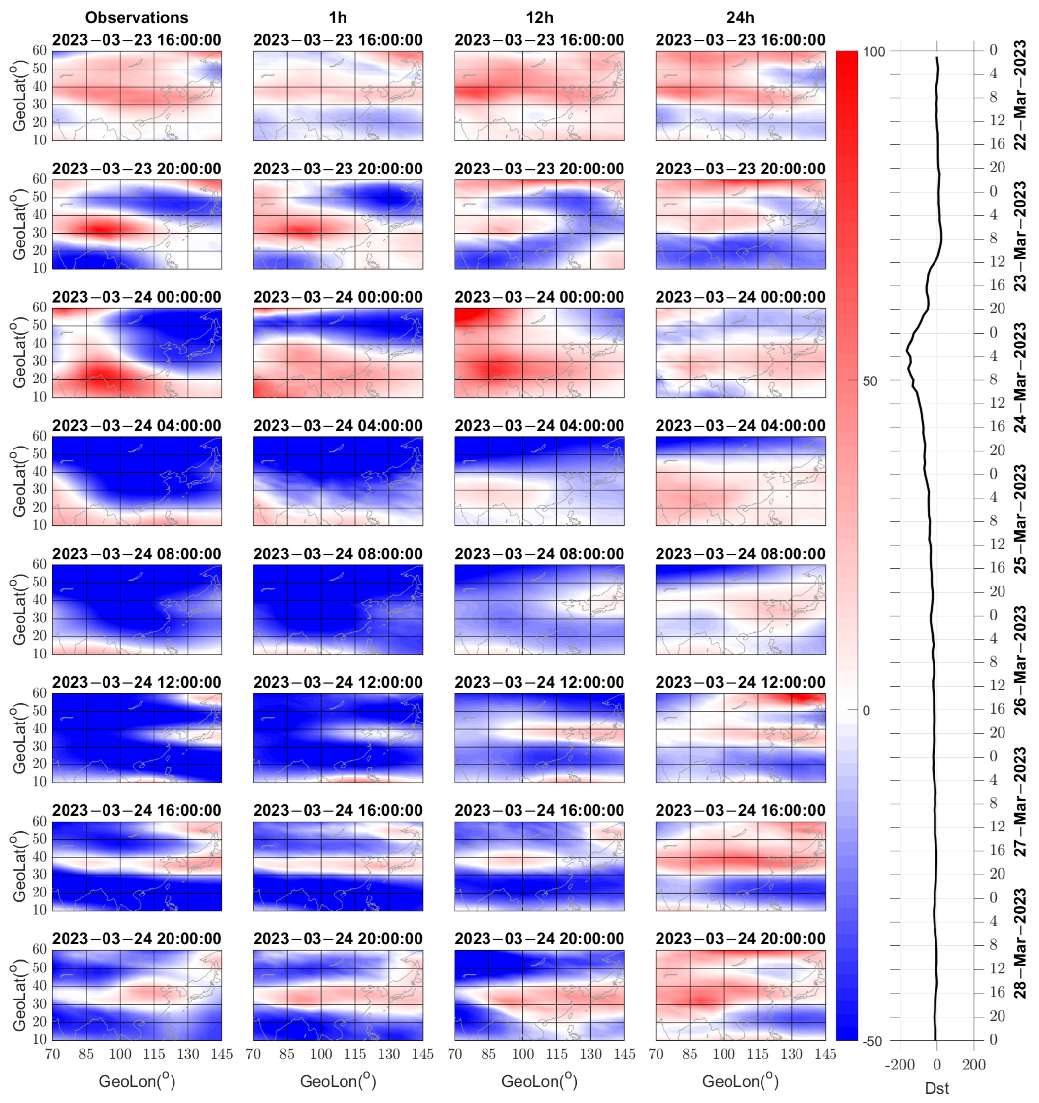 Remotesensing 16 03160 g003