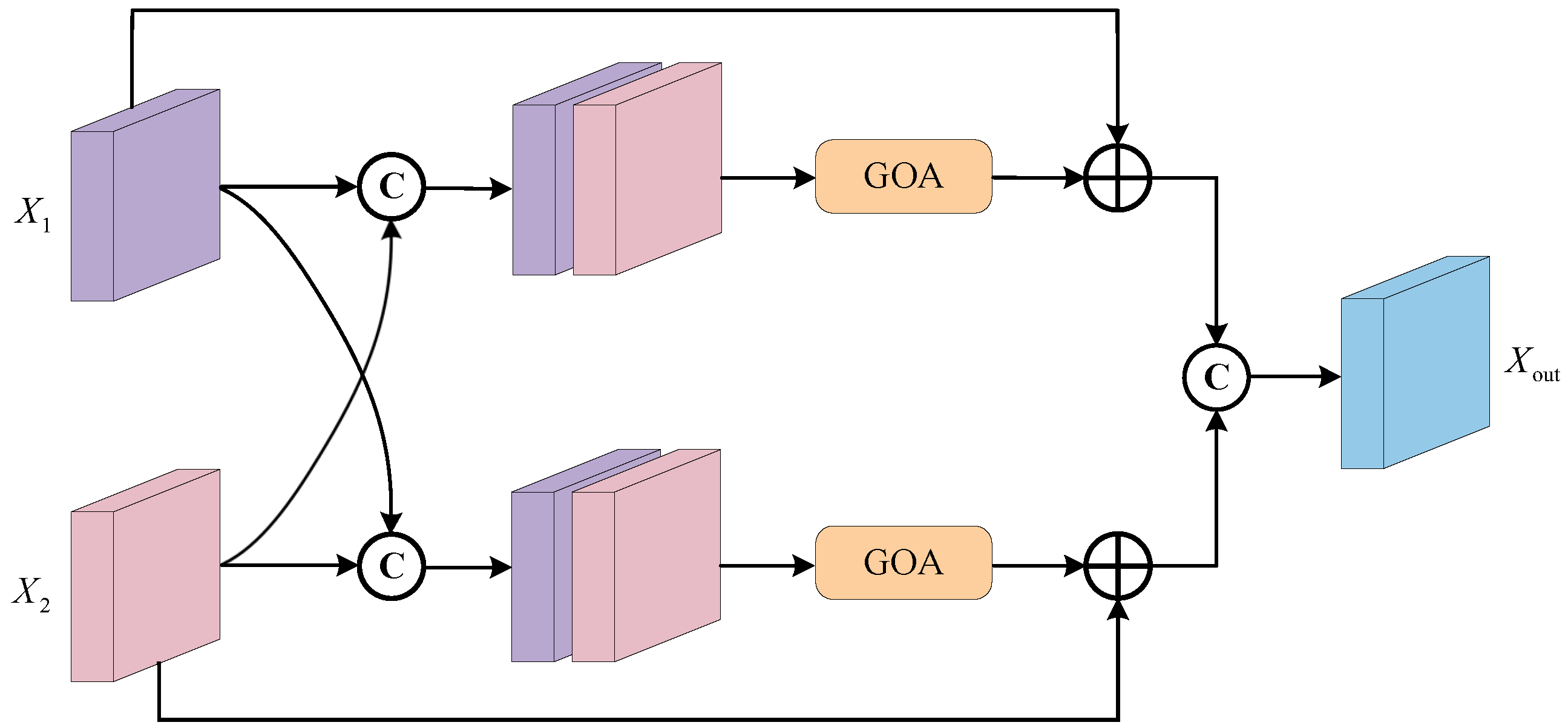 Remotesensing 16 03161 g006