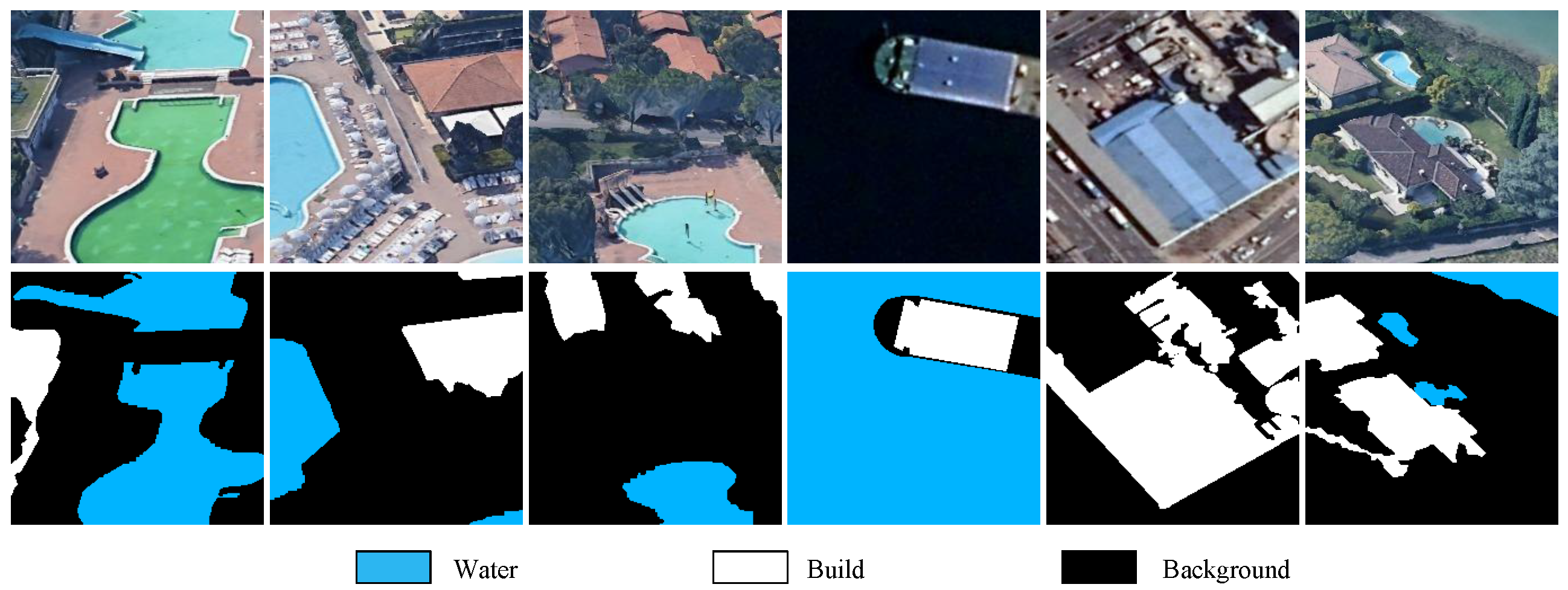 Remotesensing 16 03161 g009