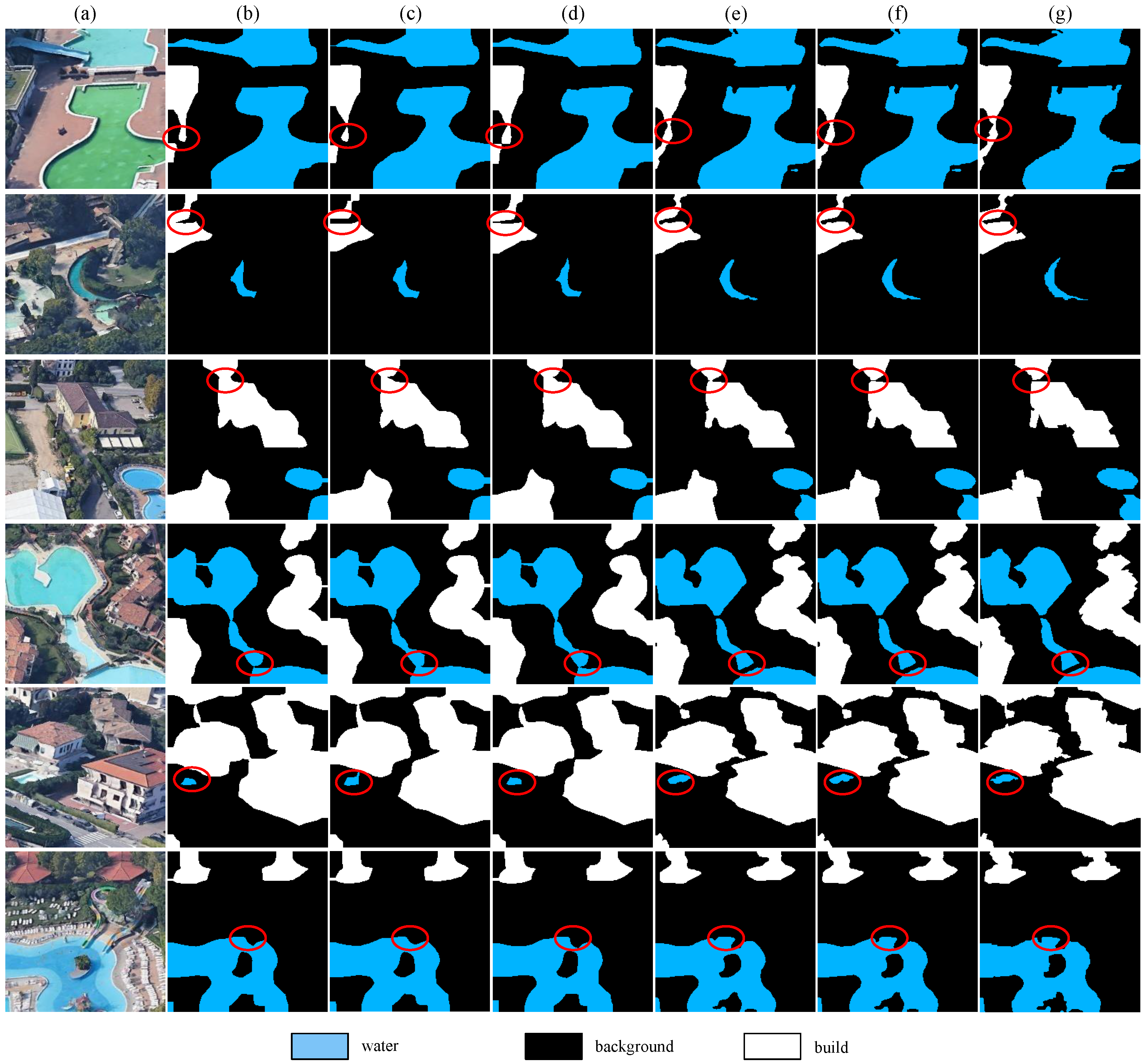 Remotesensing 16 03161 g011