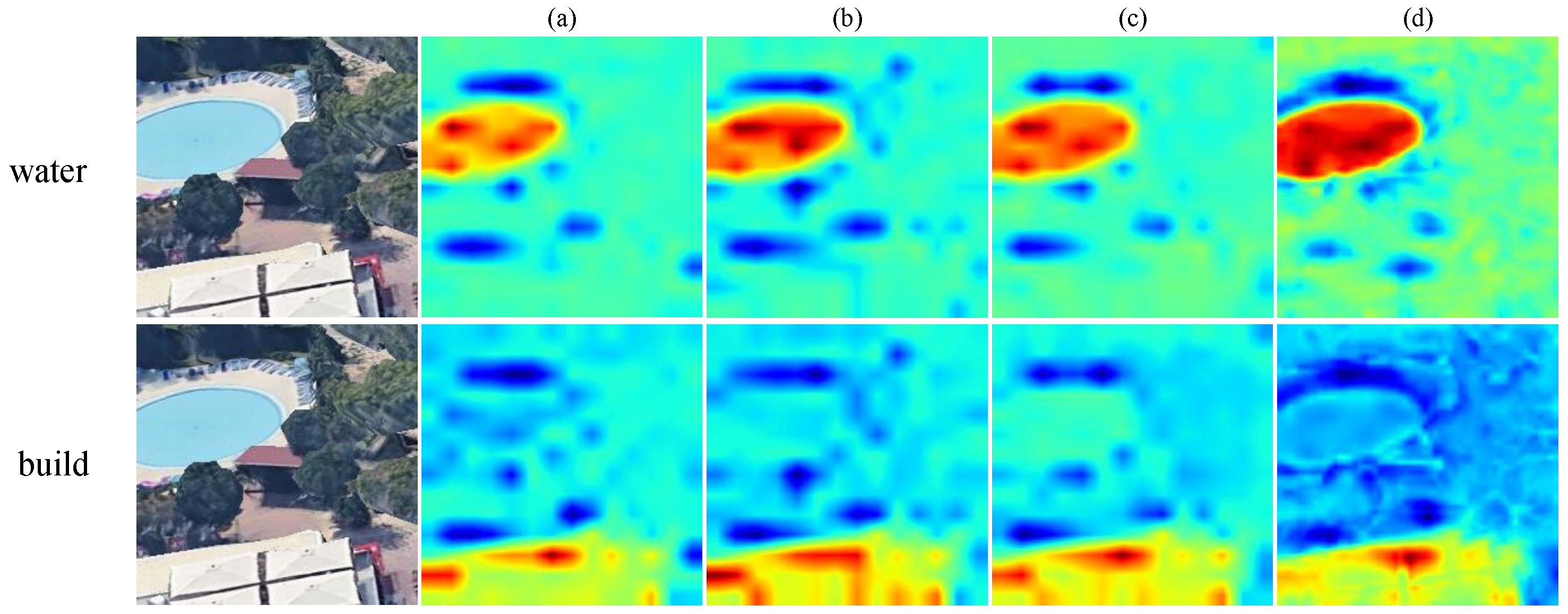 Remotesensing 16 03161 g012
