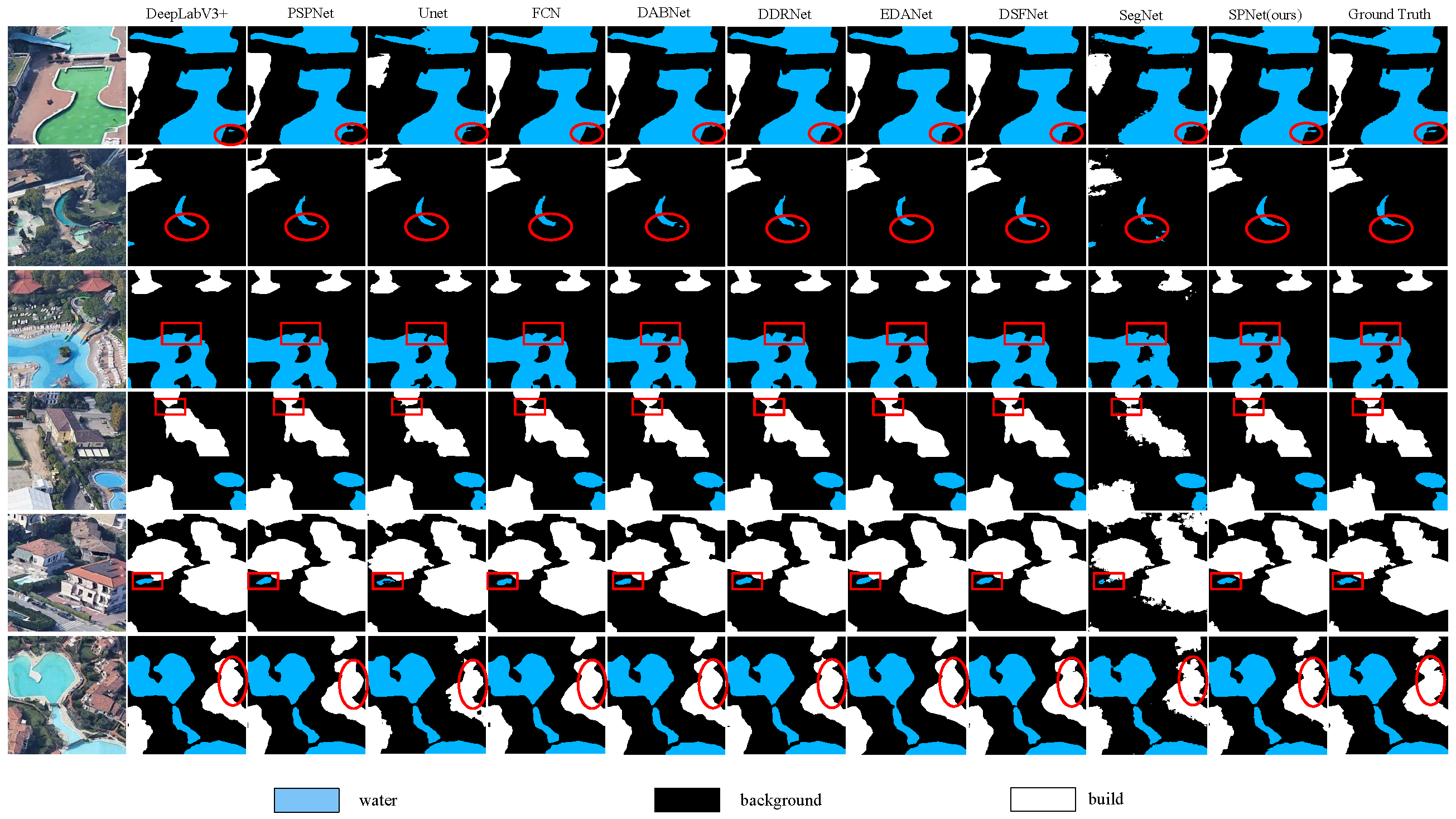 Remotesensing 16 03161 g013