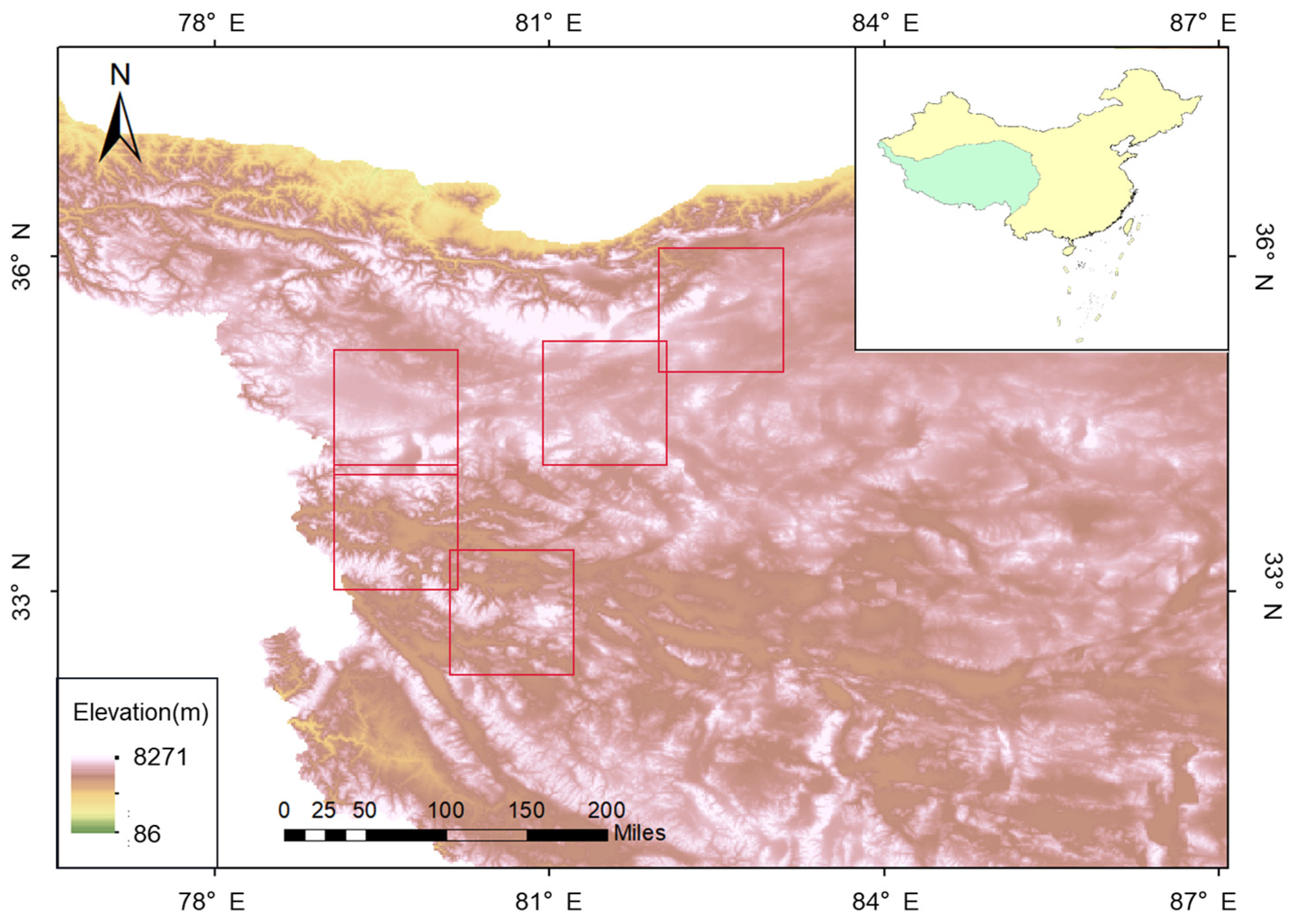 Remotesensing 16 03162 g001