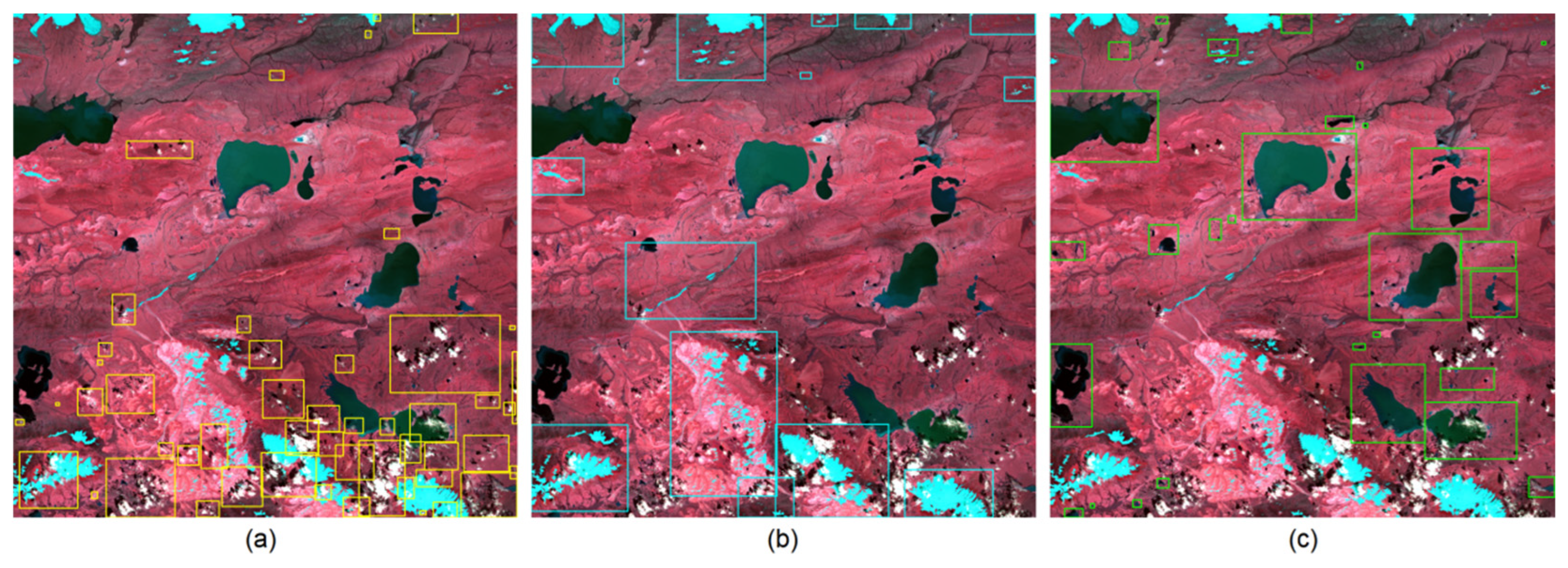 Remotesensing 16 03162 g004