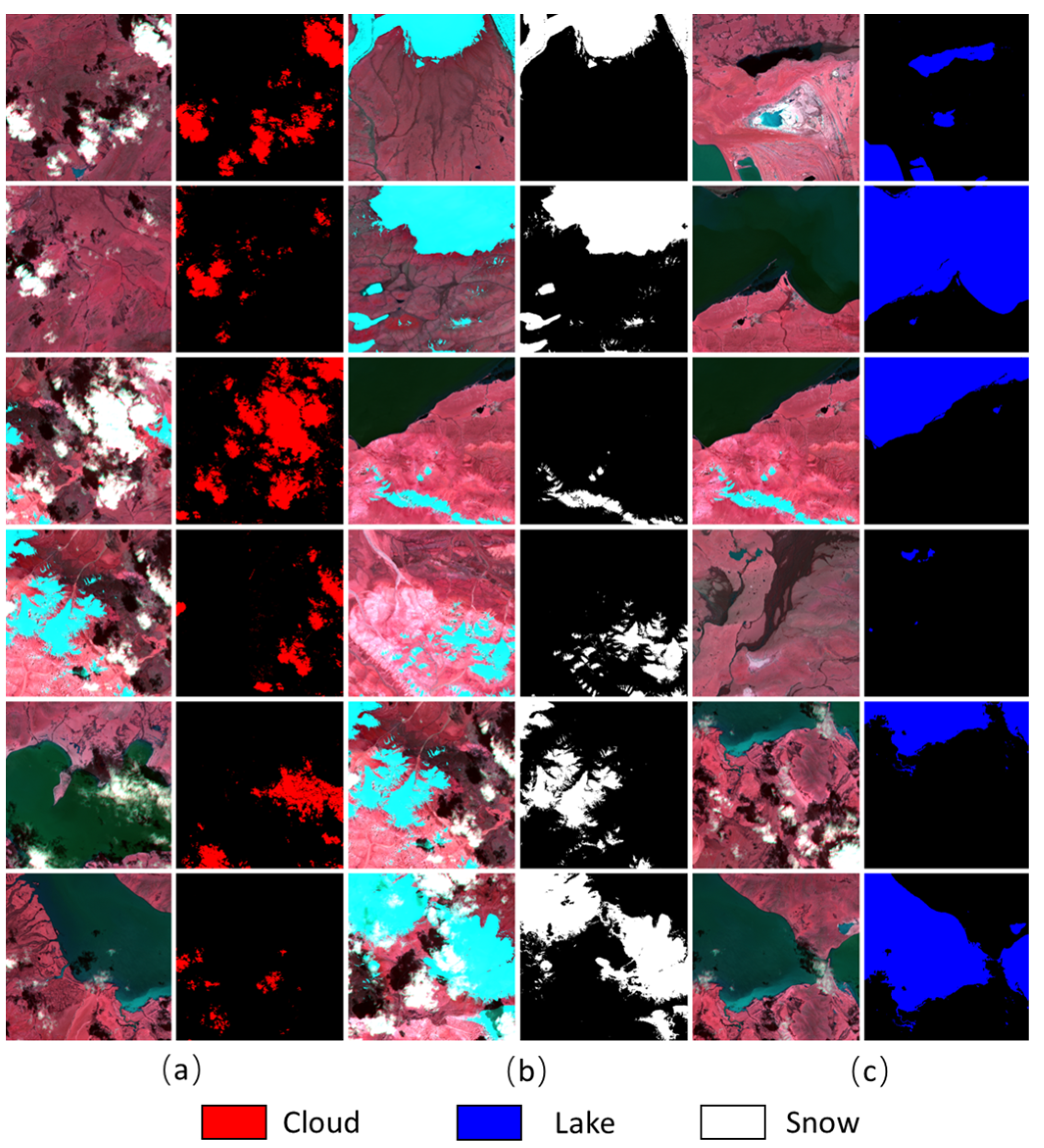 Remotesensing 16 03162 g005