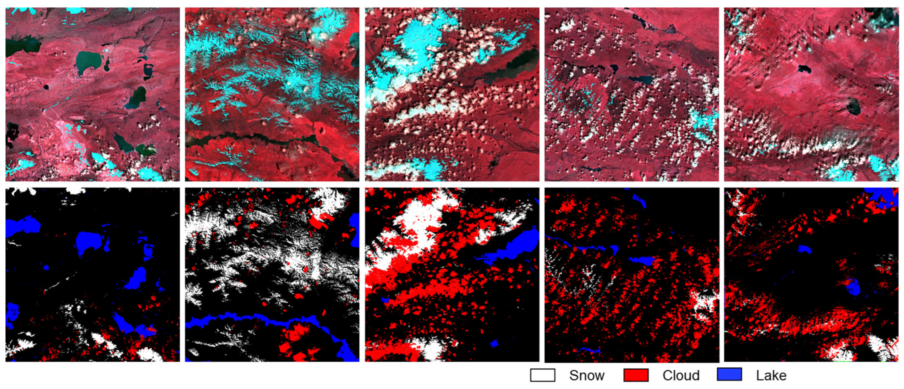 Remotesensing 16 03162 g006