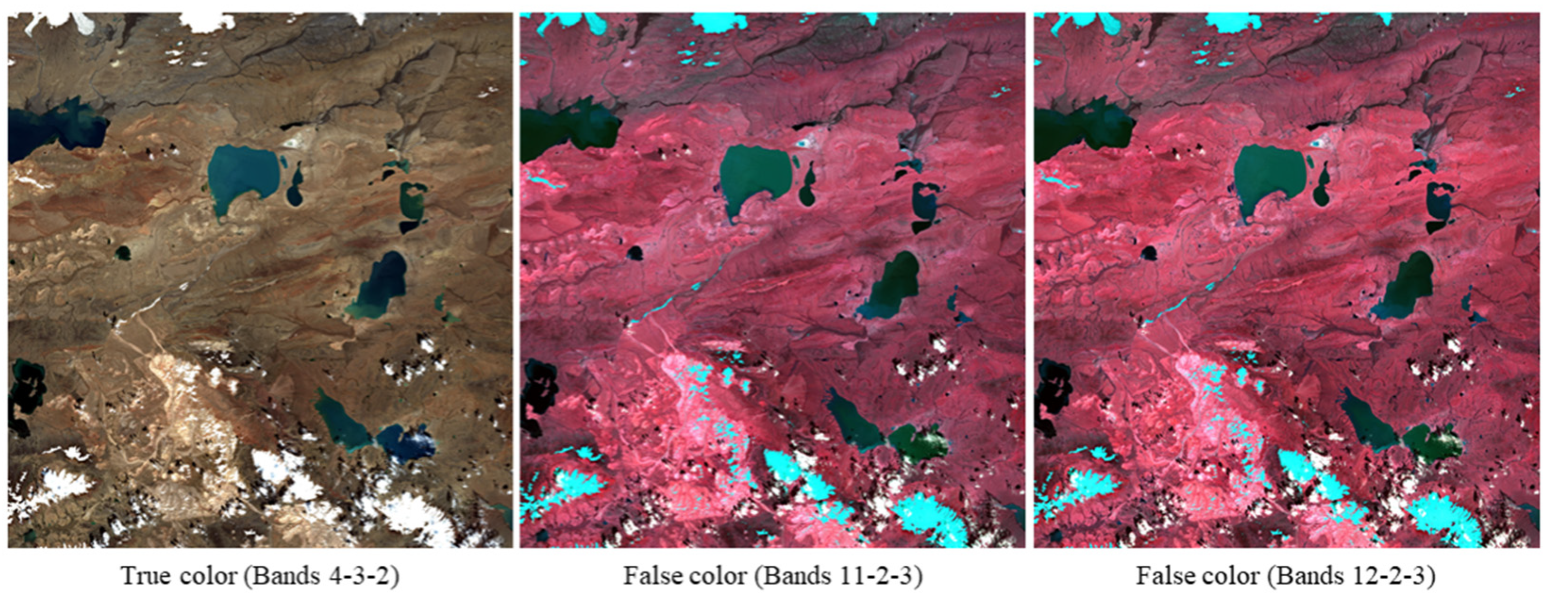 Remotesensing 16 03162 g009