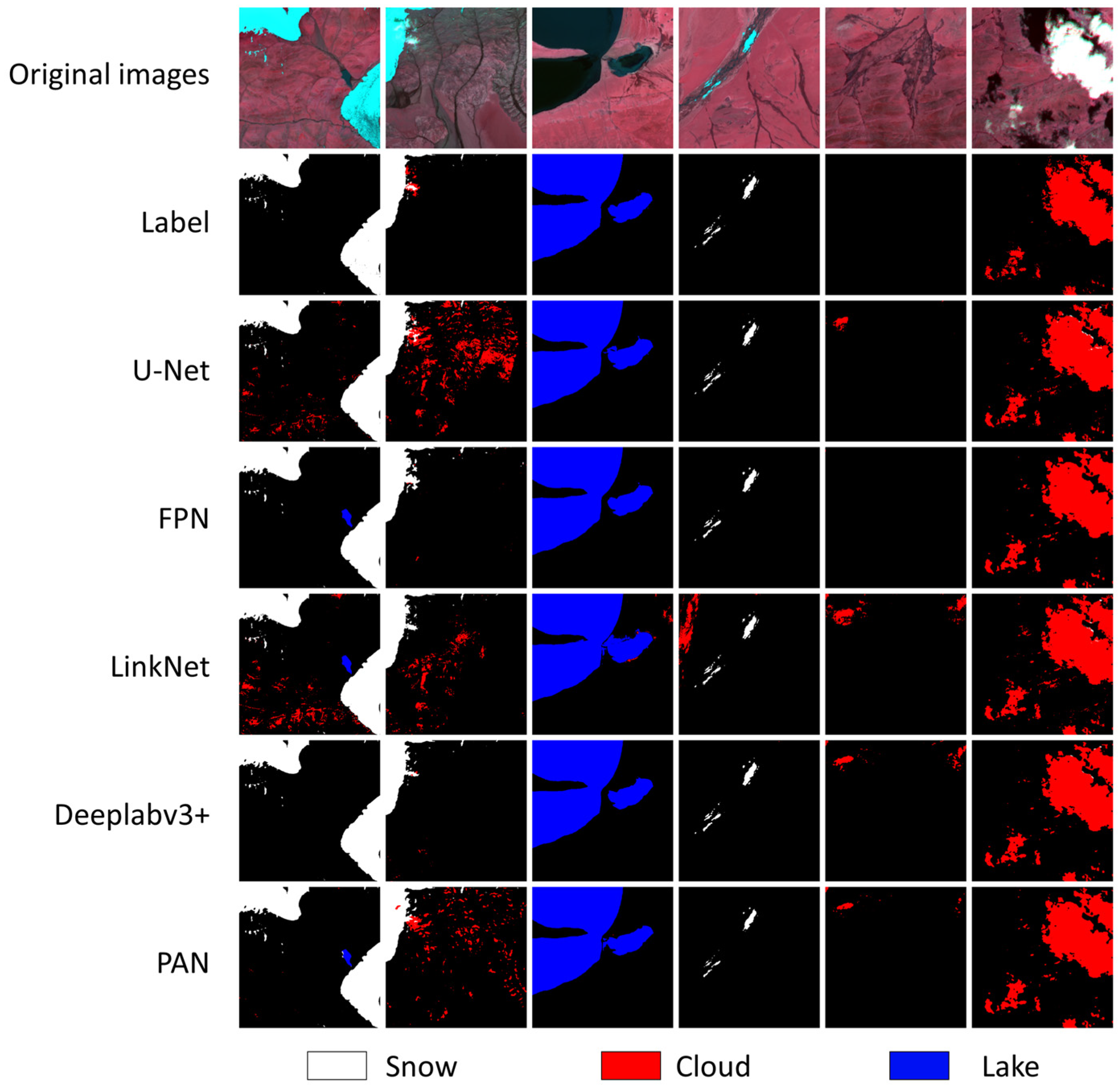 Remotesensing 16 03162 g012
