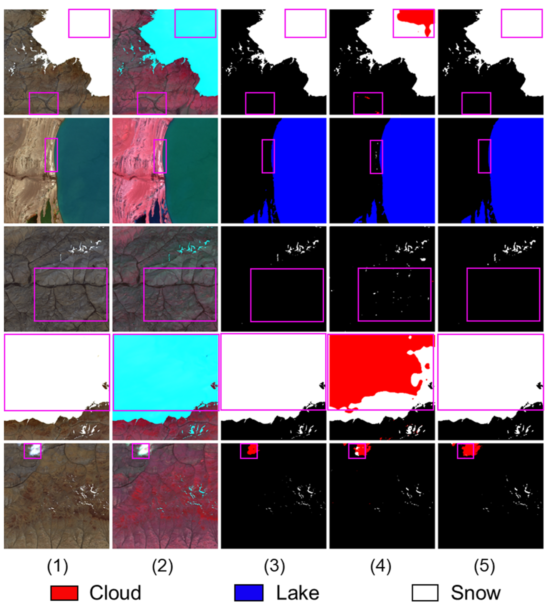 Remotesensing 16 03162 g015