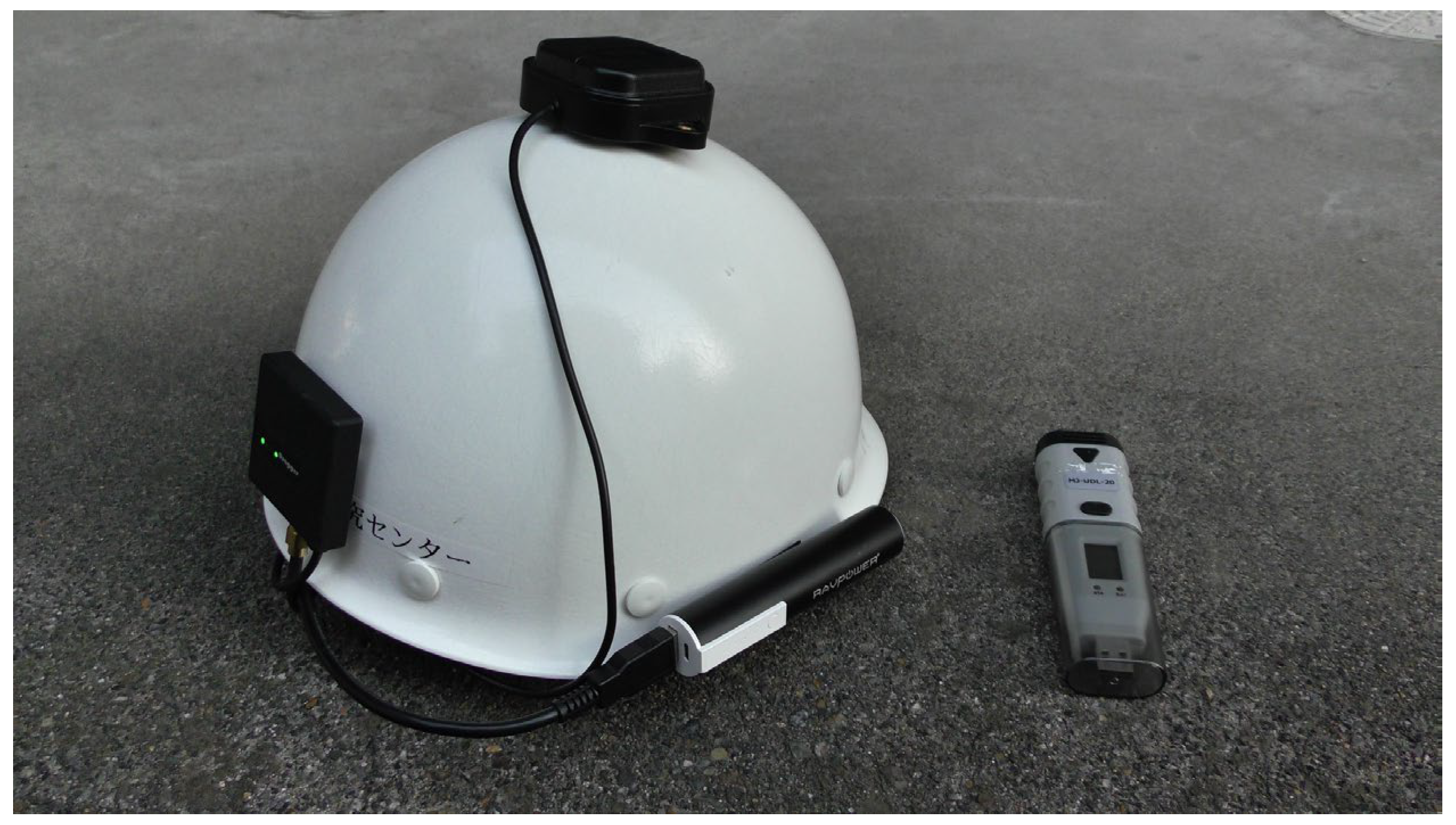 Remotesensing 16 03164 g003