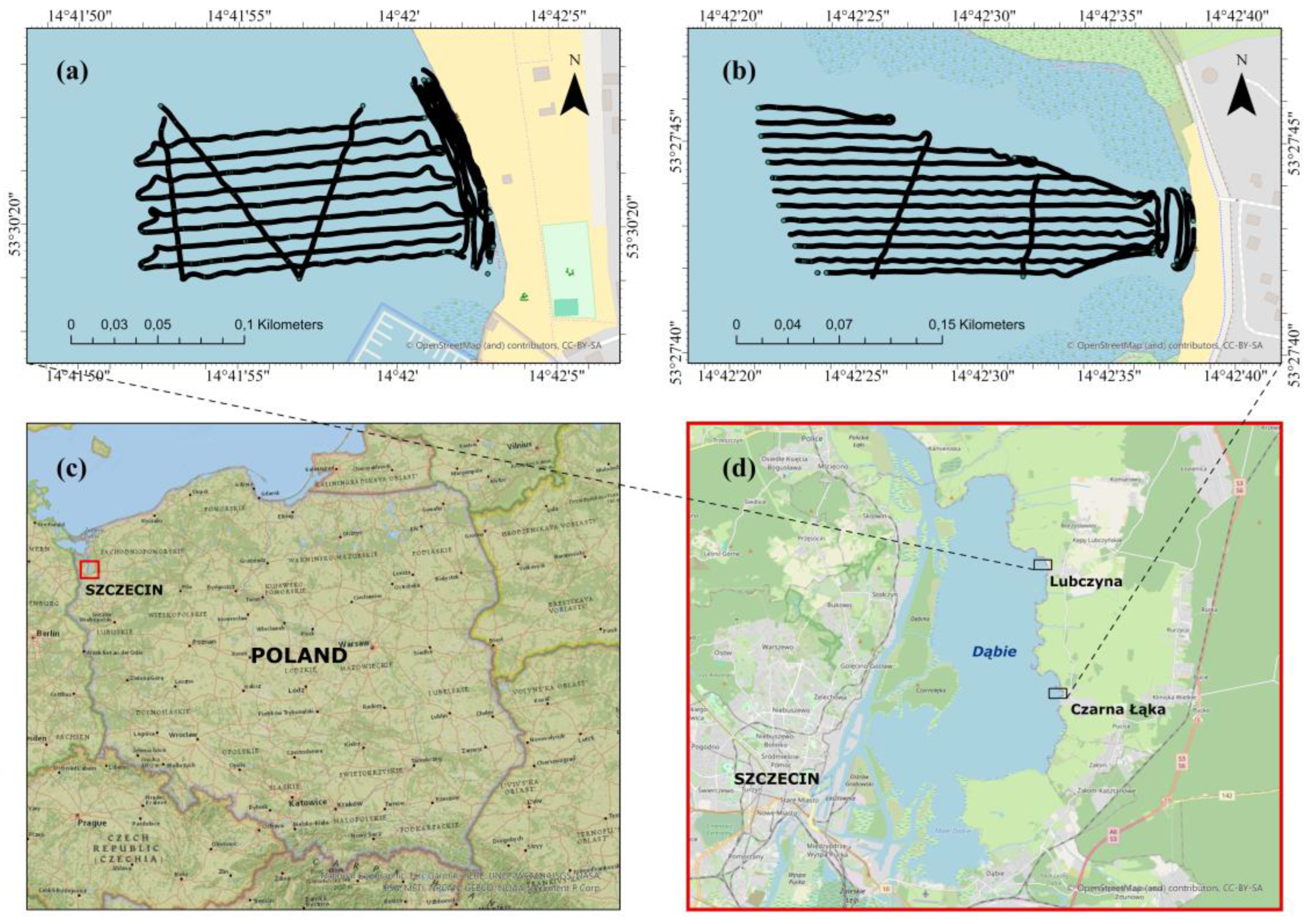 Remotesensing 16 03165 g001