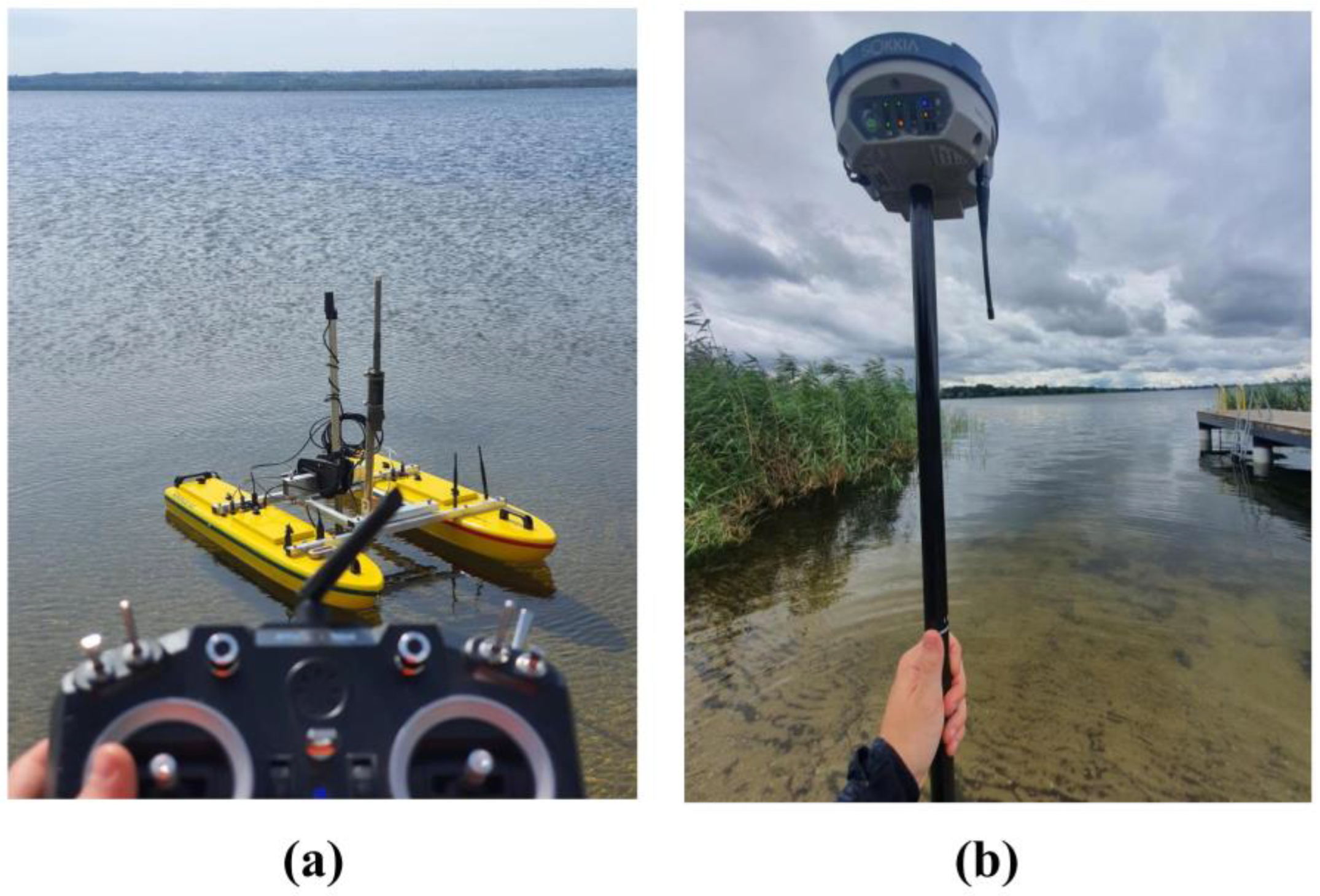 Remotesensing 16 03165 g002