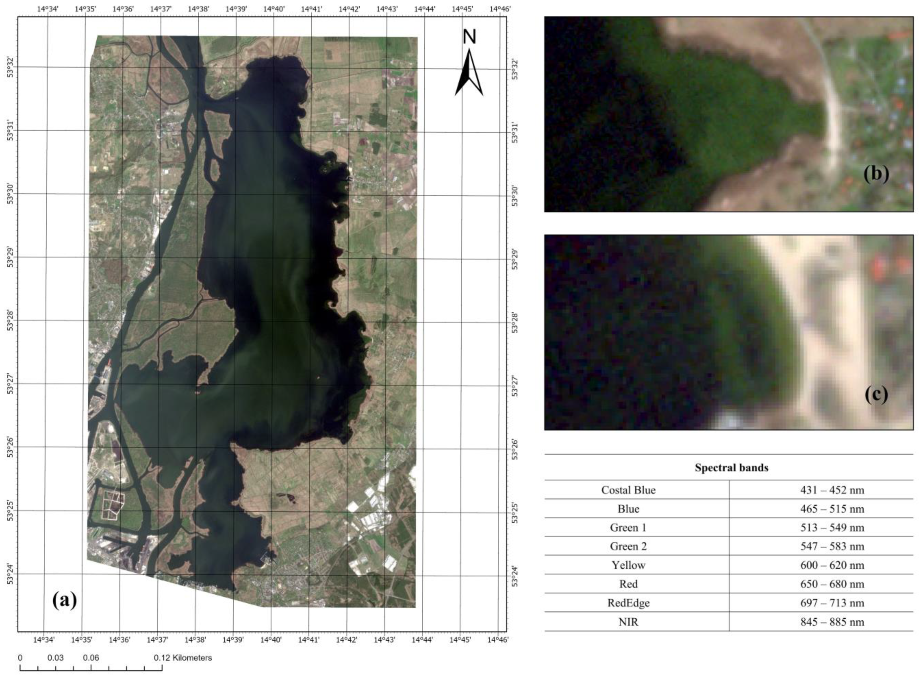 Remotesensing 16 03165 g004