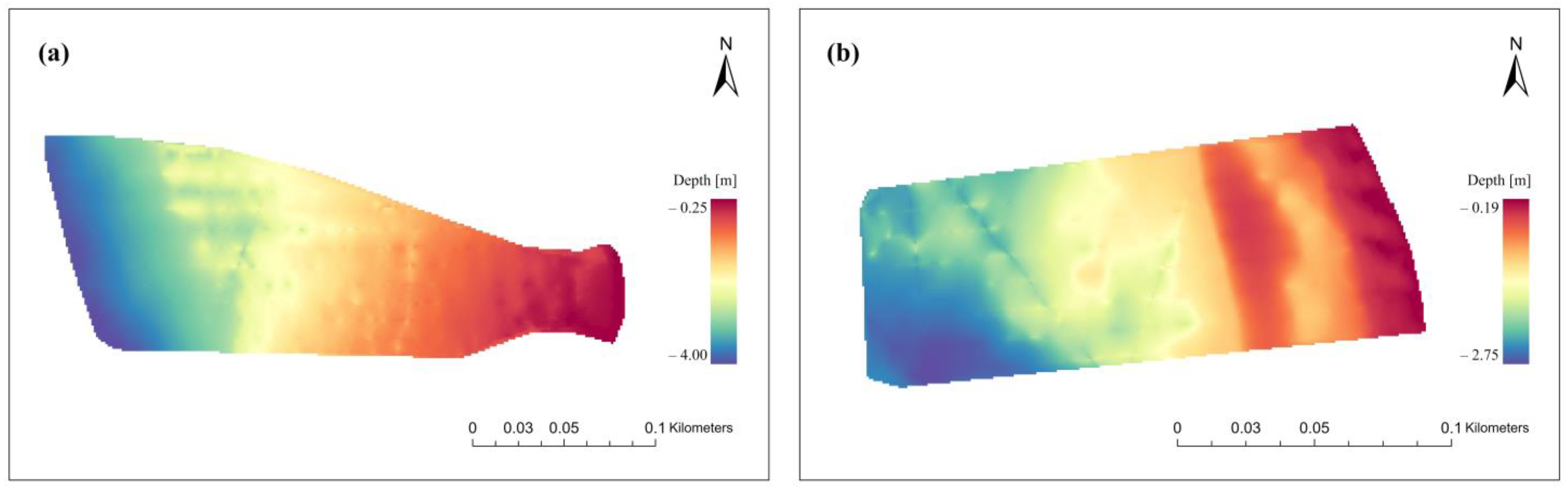 Remotesensing 16 03165 g005