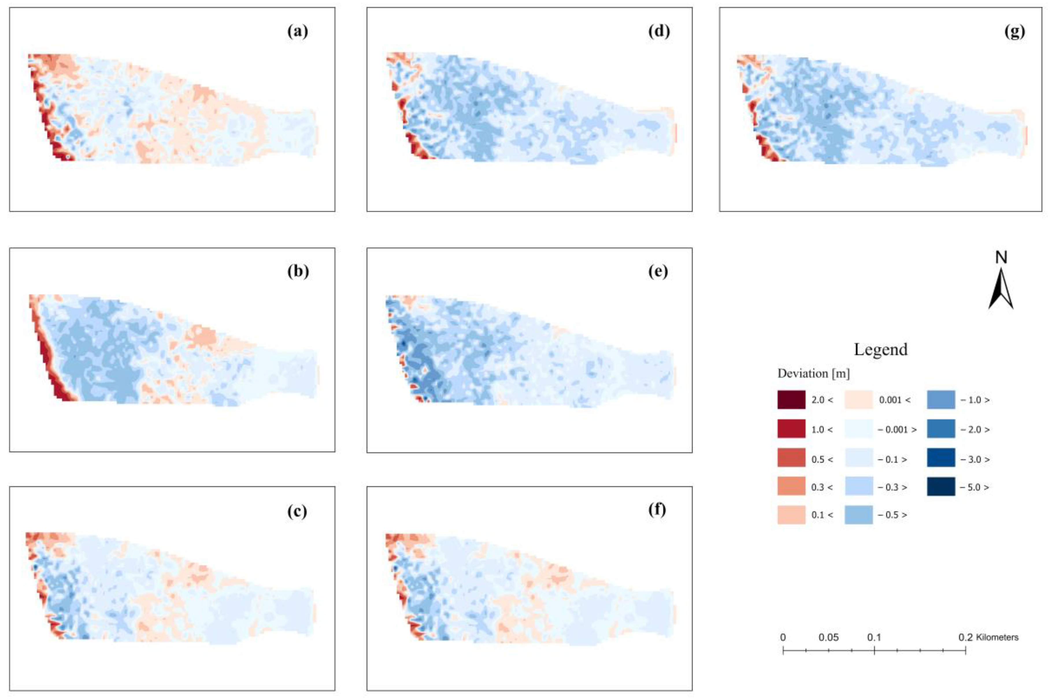 Remotesensing 16 03165 g012