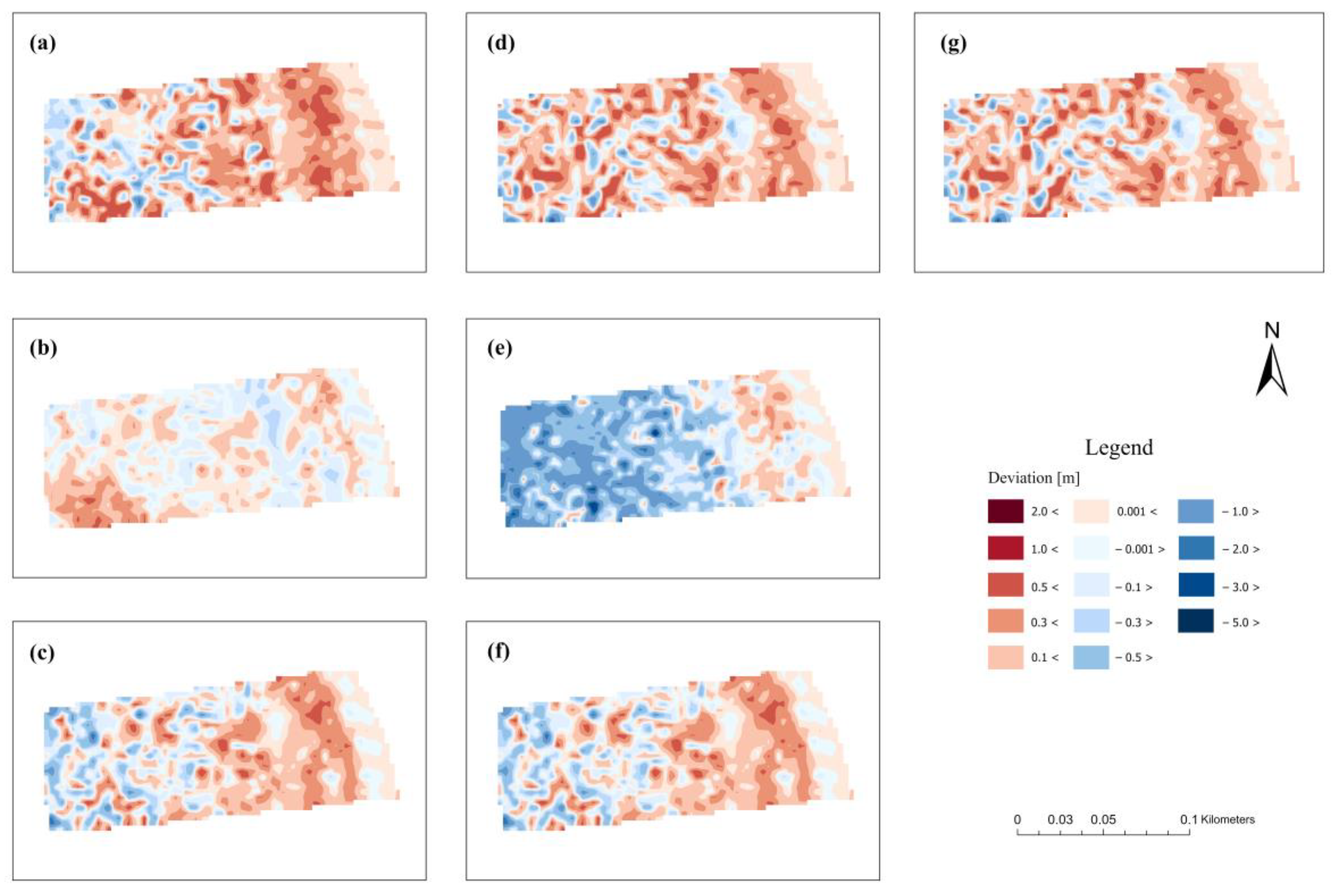 Remotesensing 16 03165 g013