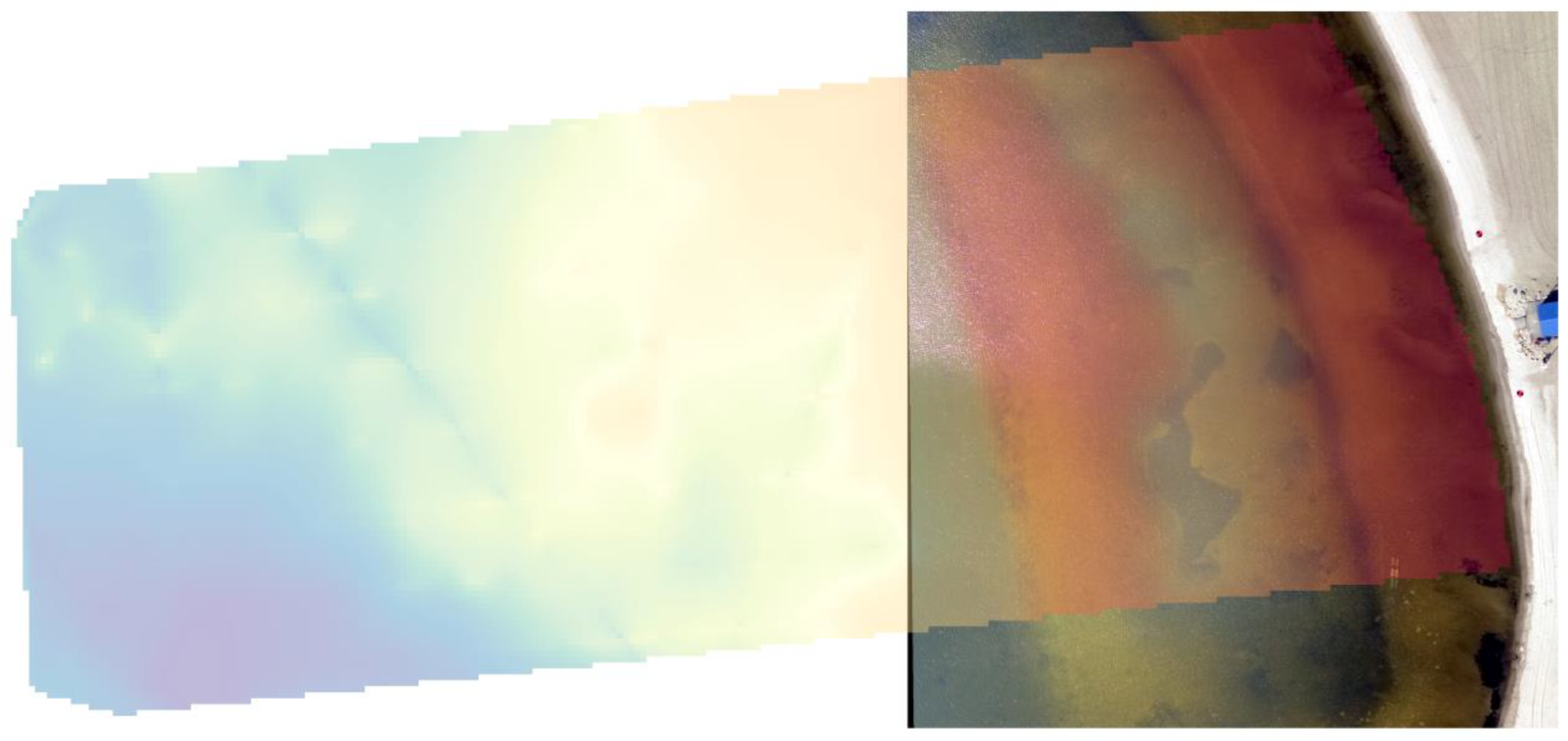 Remotesensing 16 03165 g014