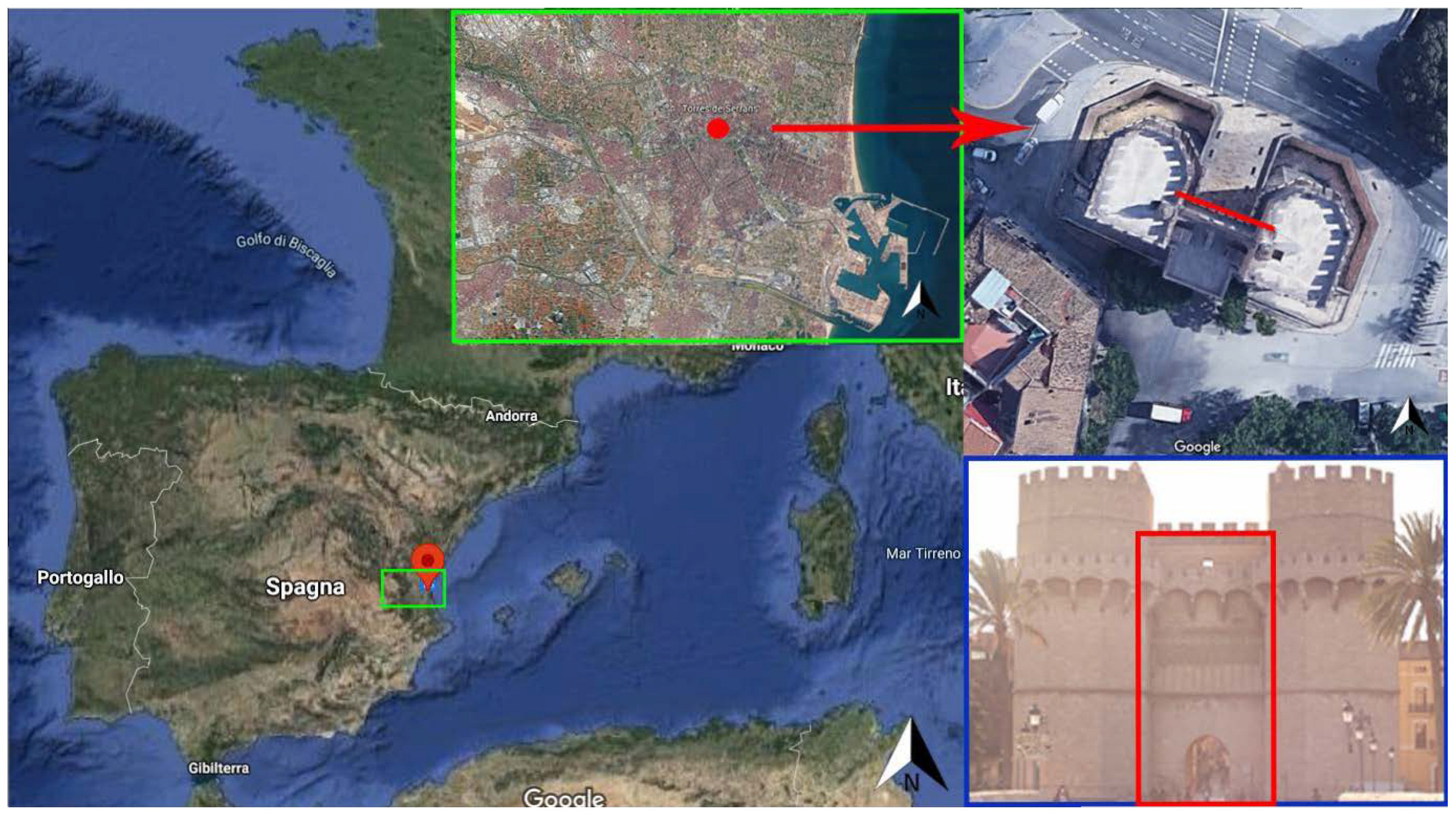 Remotesensing 16 03167 g002