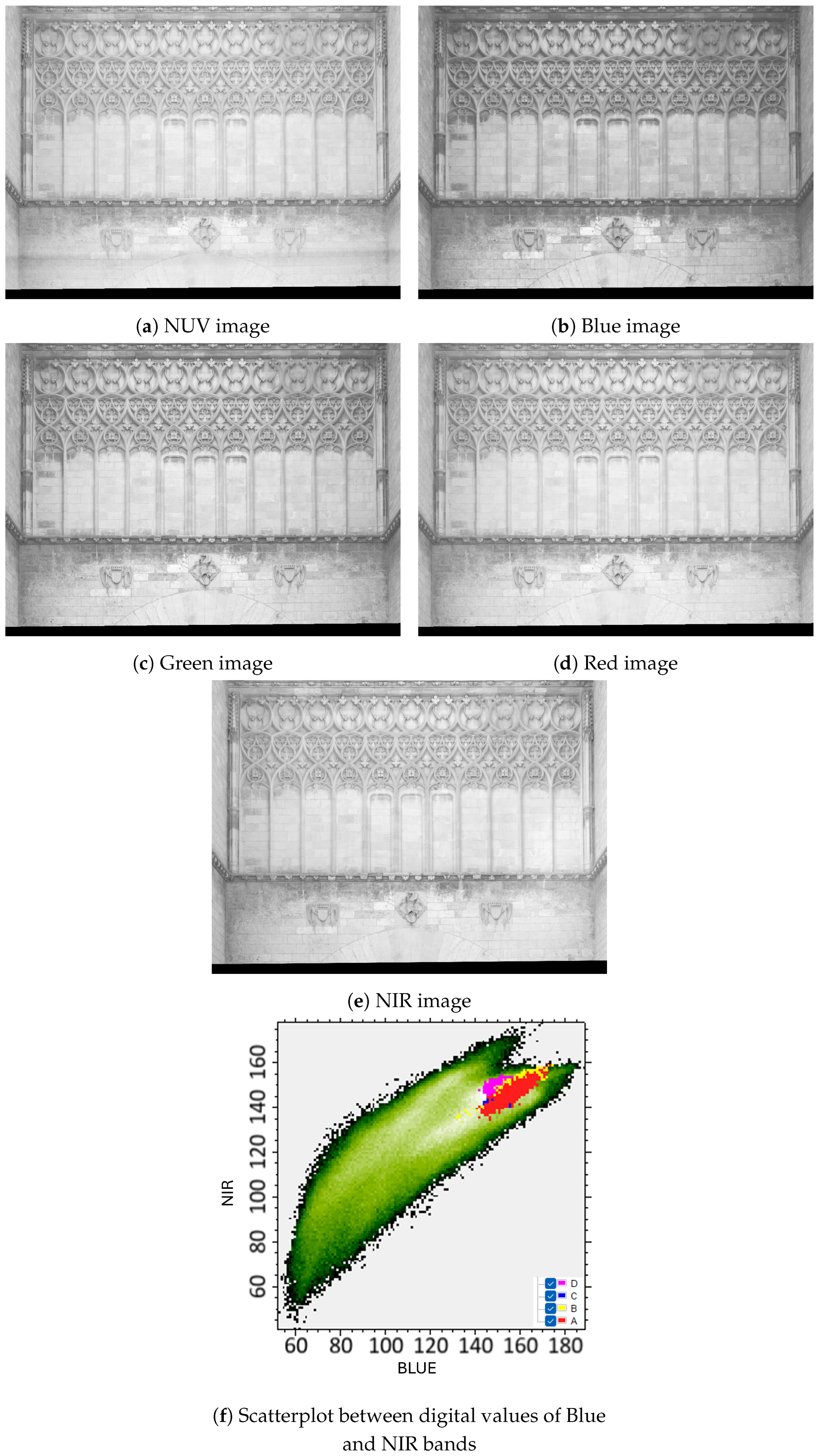 Remotesensing 16 03167 g003