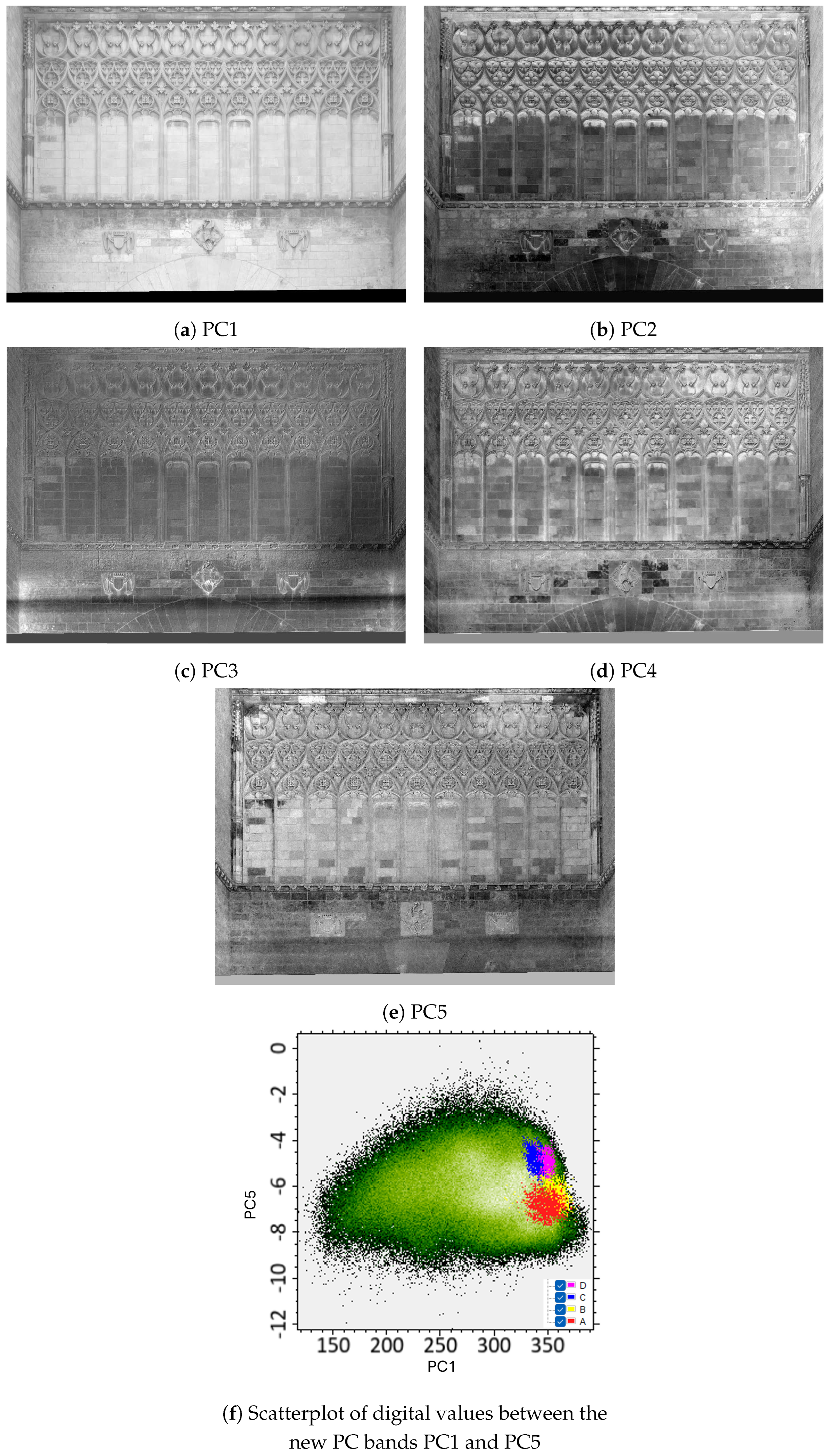 Remotesensing 16 03167 g004