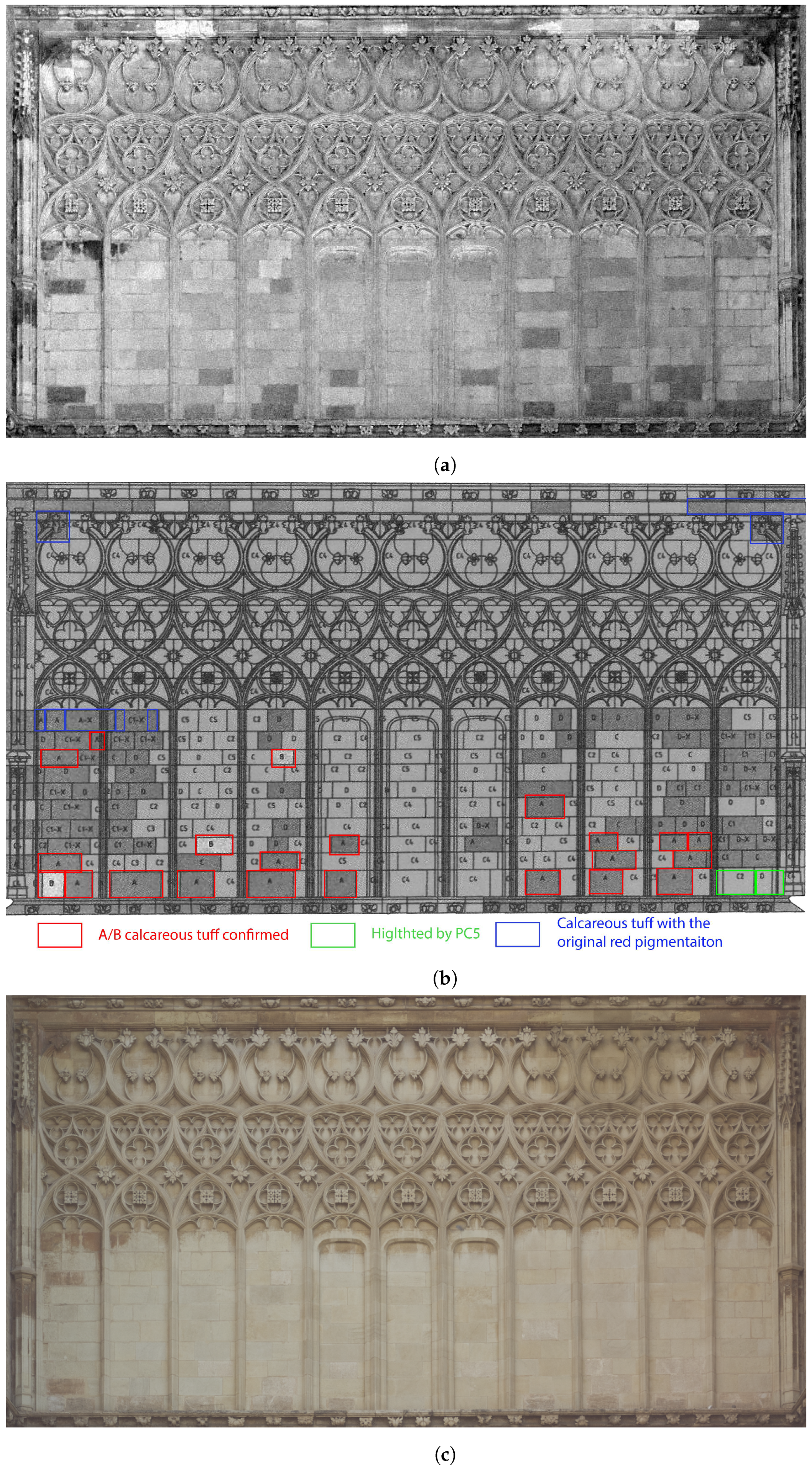 Remotesensing 16 03167 g005