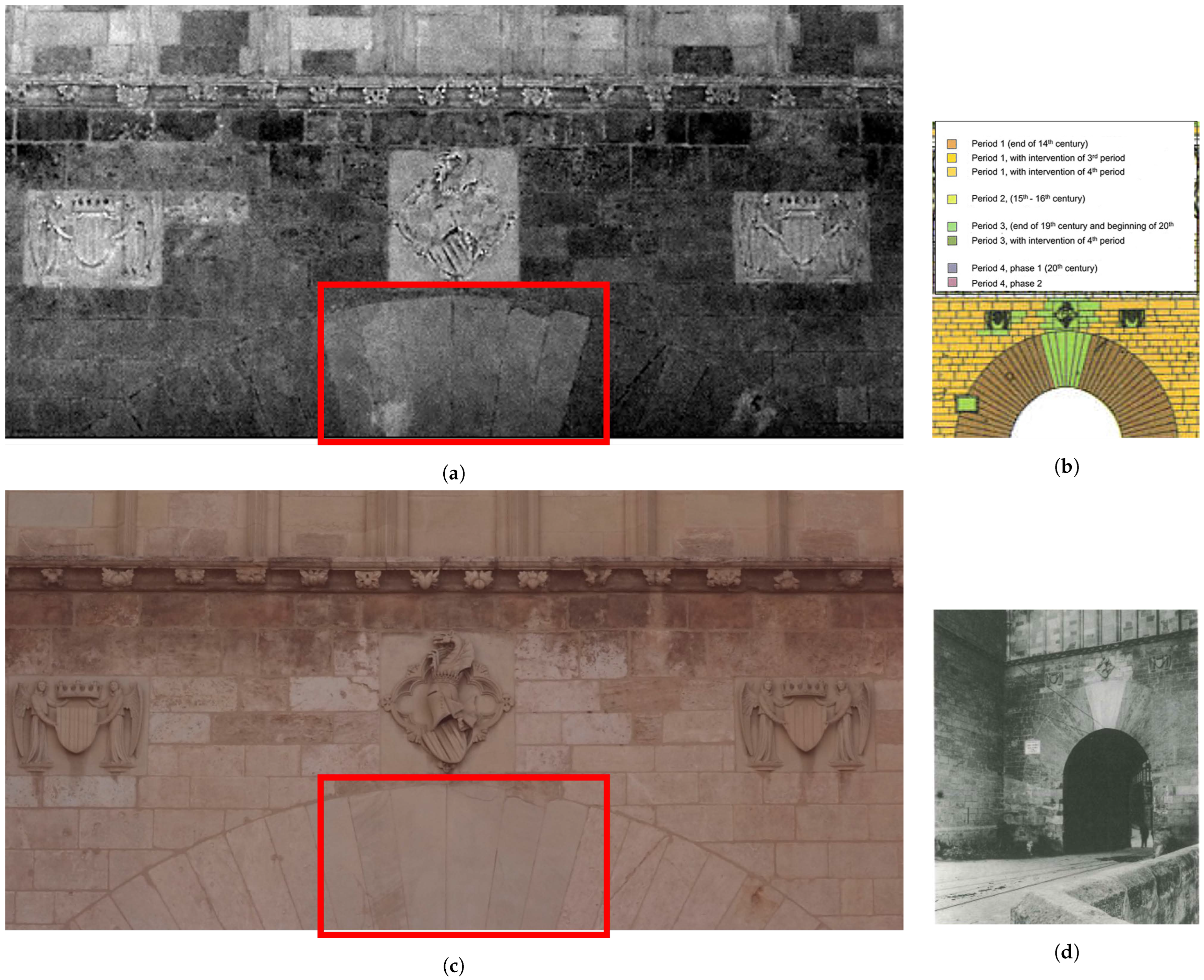 Remotesensing 16 03167 g006