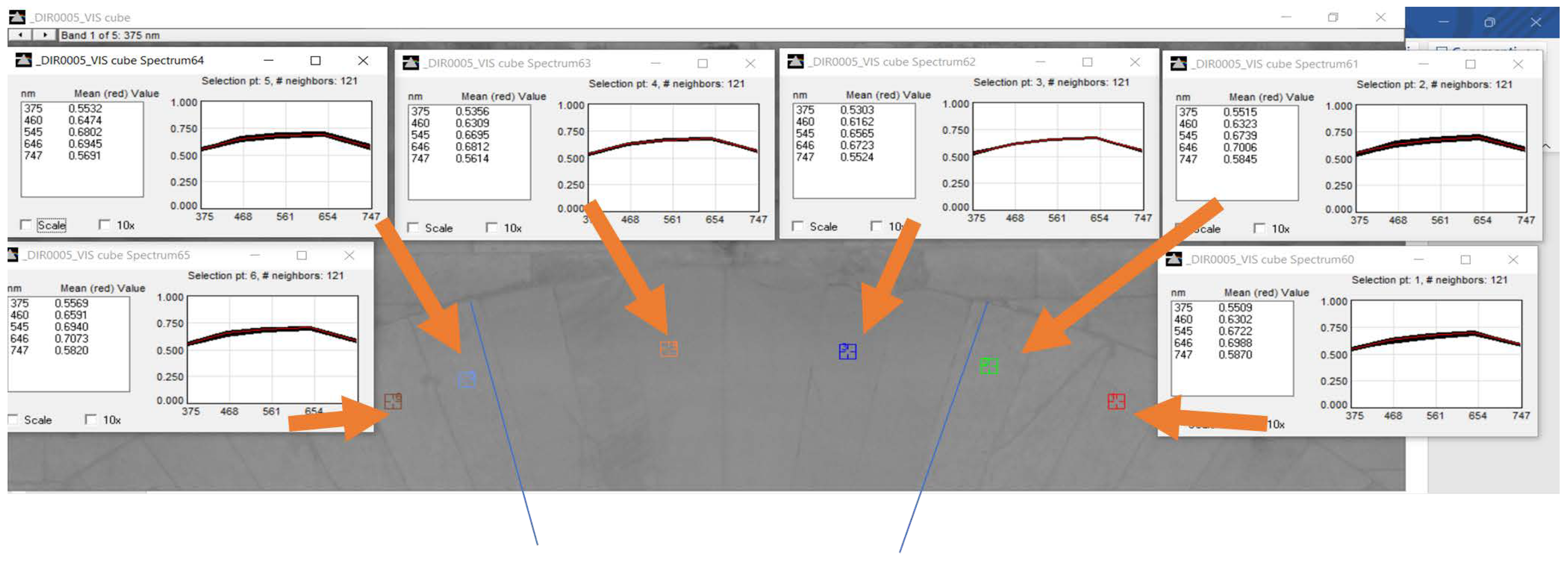 Remotesensing 16 03167 g007