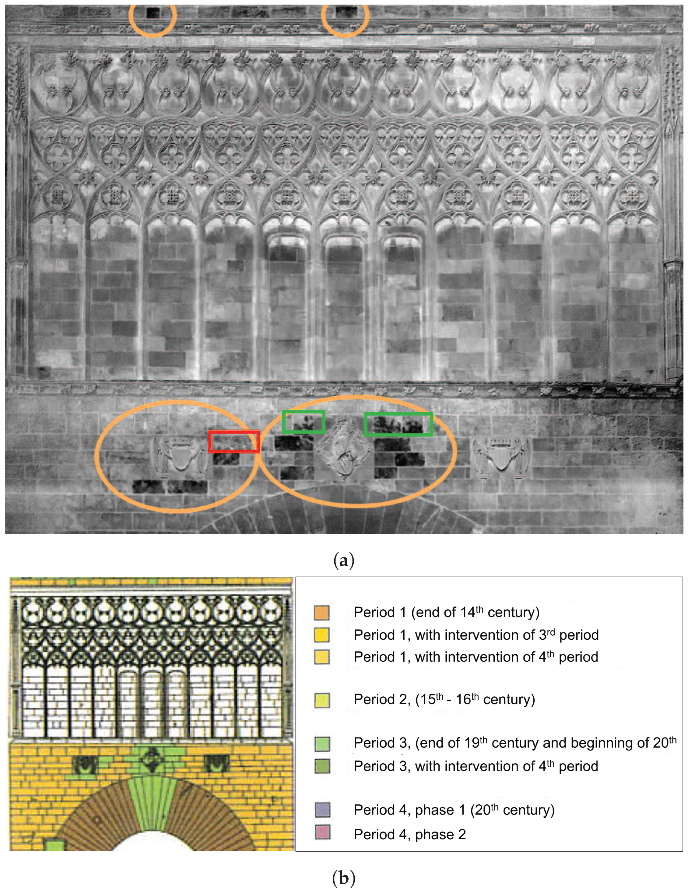 Remotesensing 16 03167 g008