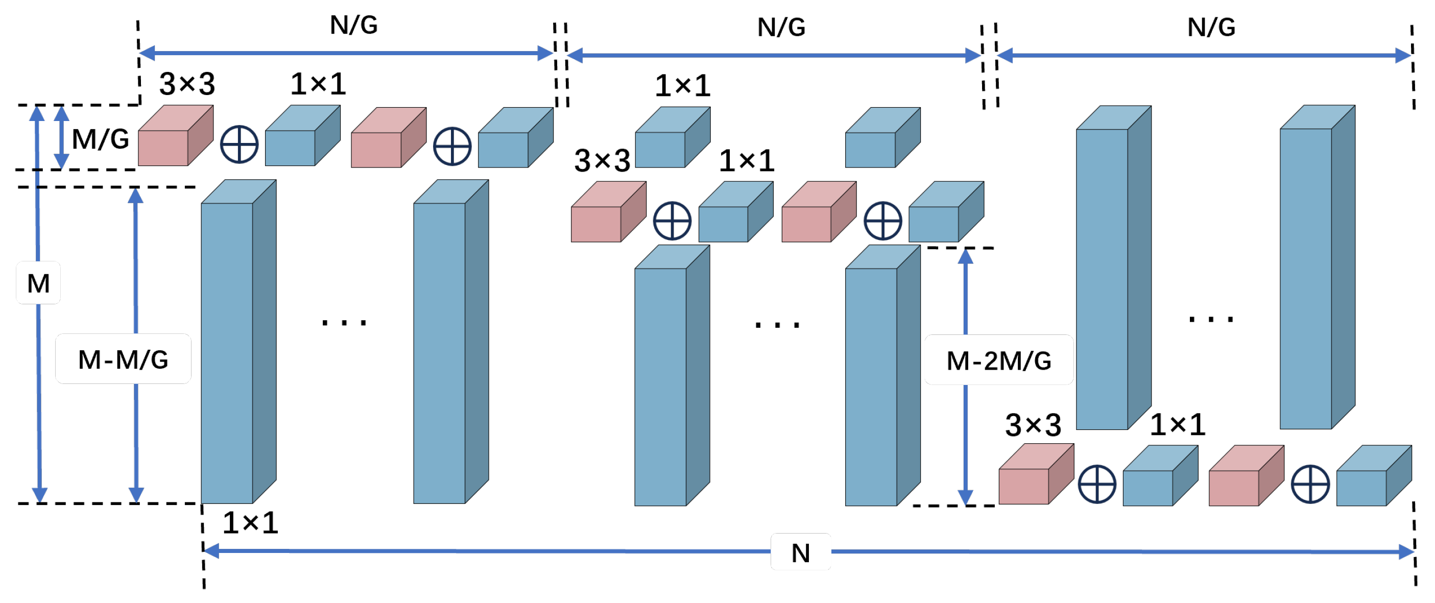 Remotesensing 16 03169 g002