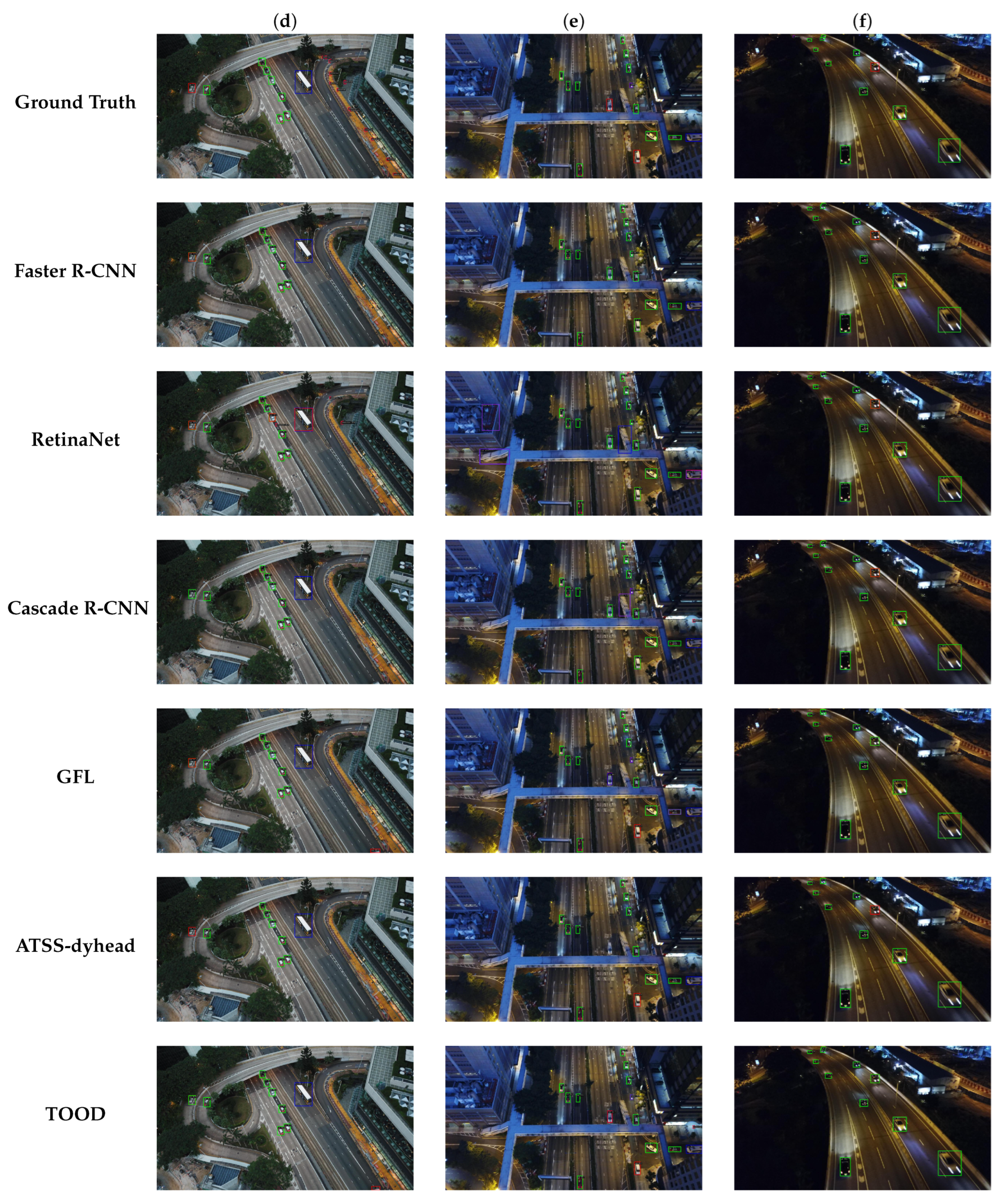 Remotesensing 16 03169 g008c