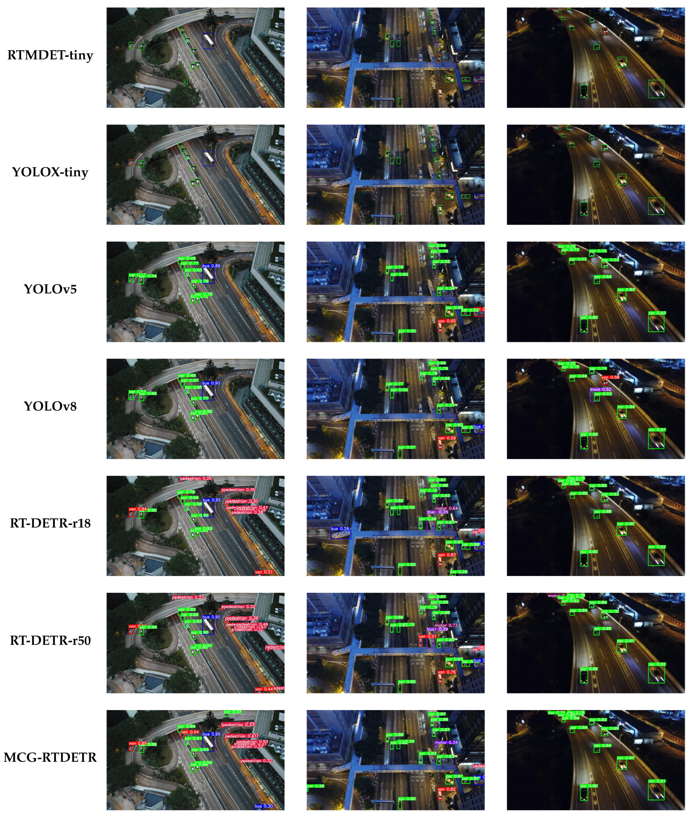 Remotesensing 16 03169 g008d