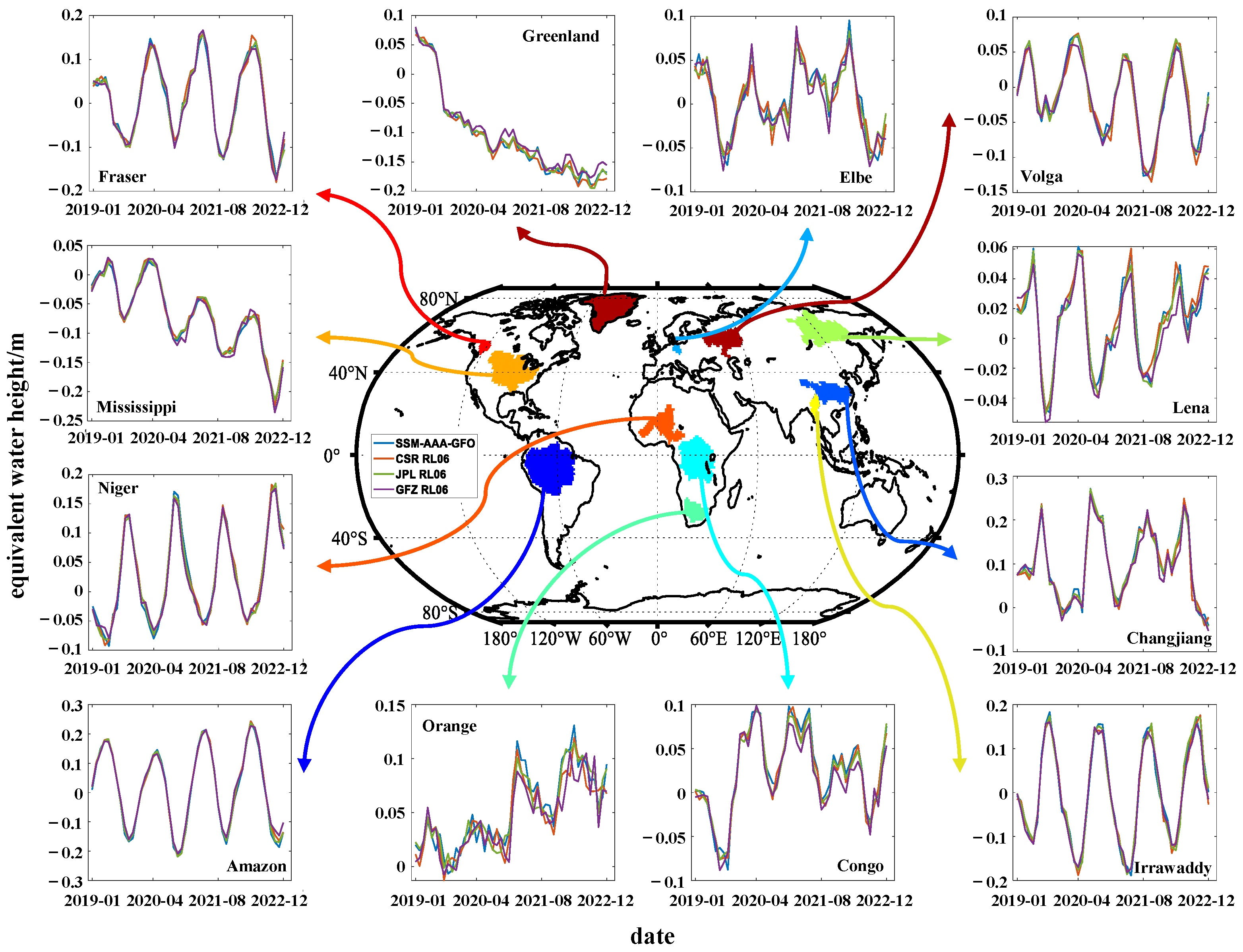 Remotesensing 16 03172 g007 Remotesensing 16 03172 g007