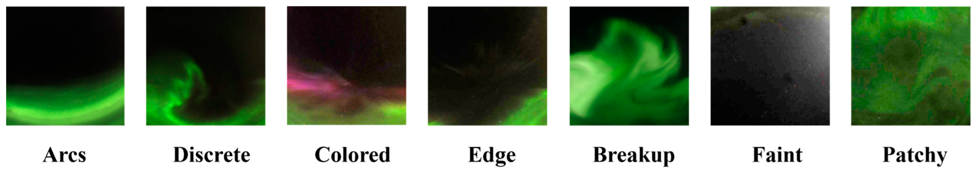 Remotesensing 16 03178 g003