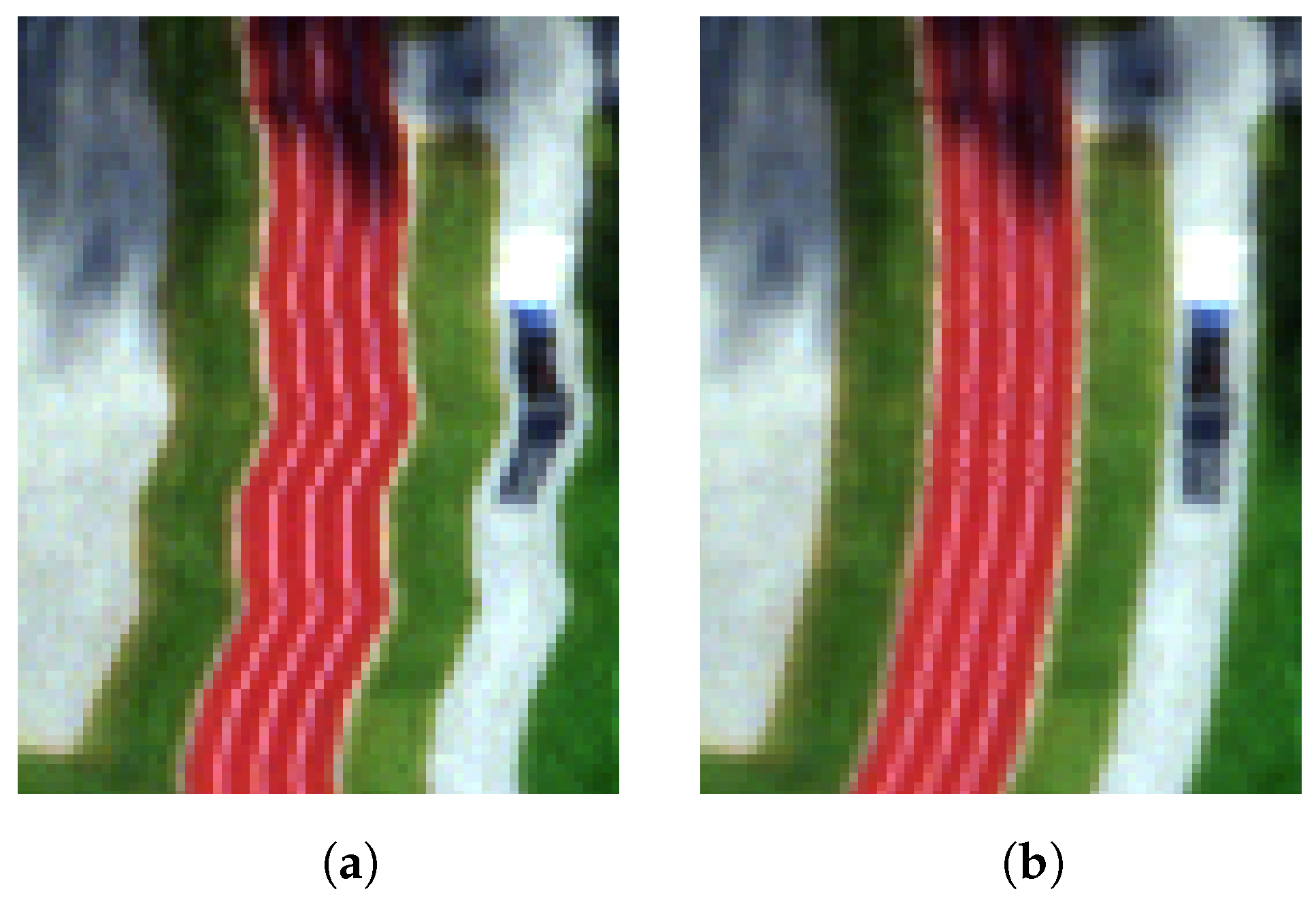 Remotesensing 16 03179 g004