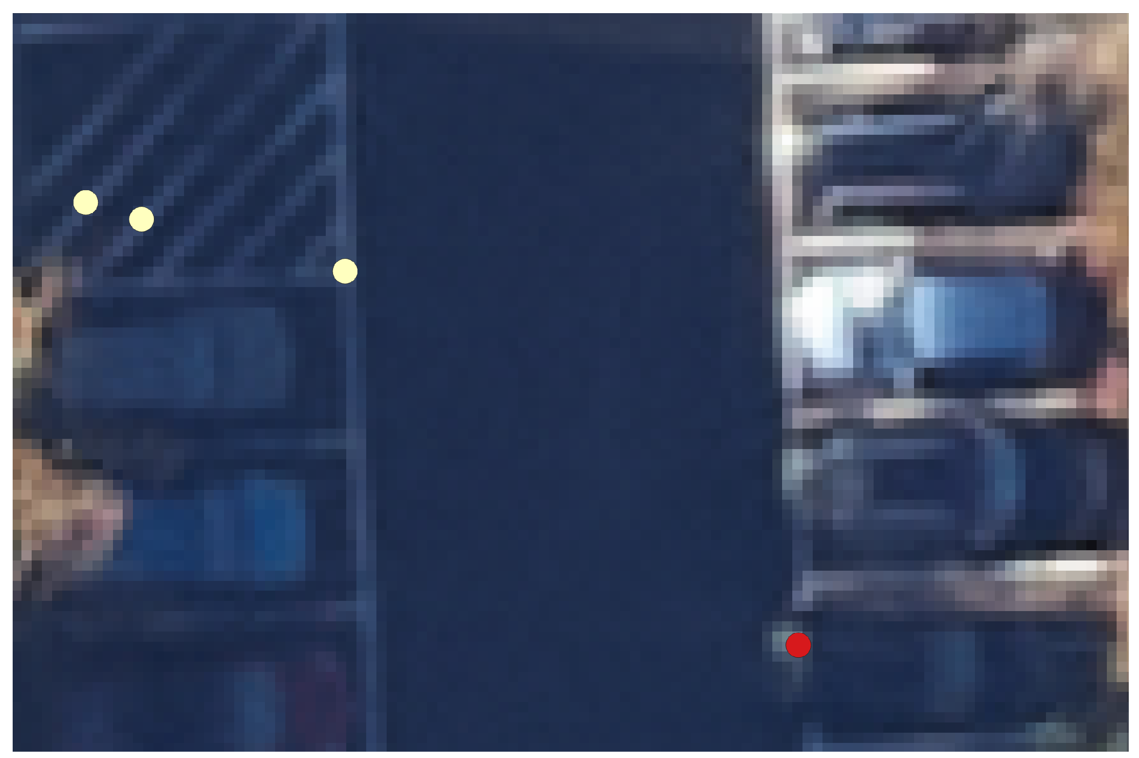 Remotesensing 16 03179 g014