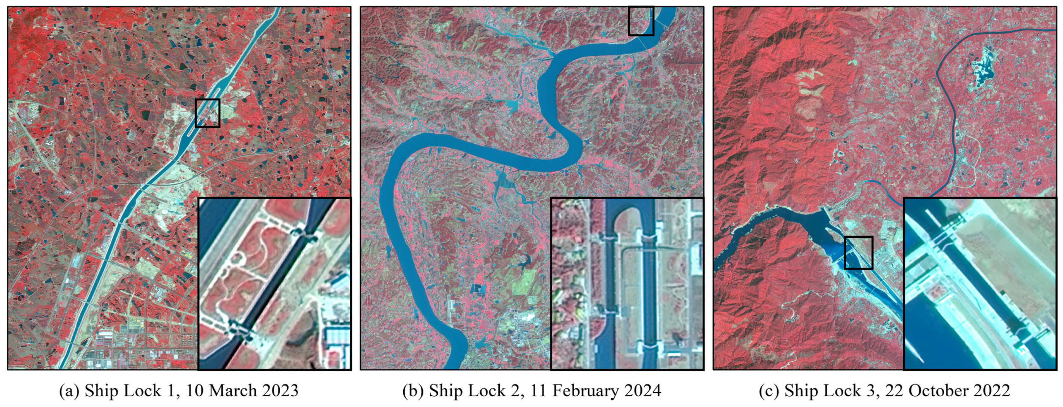 Remotesensing 16 03181 g001