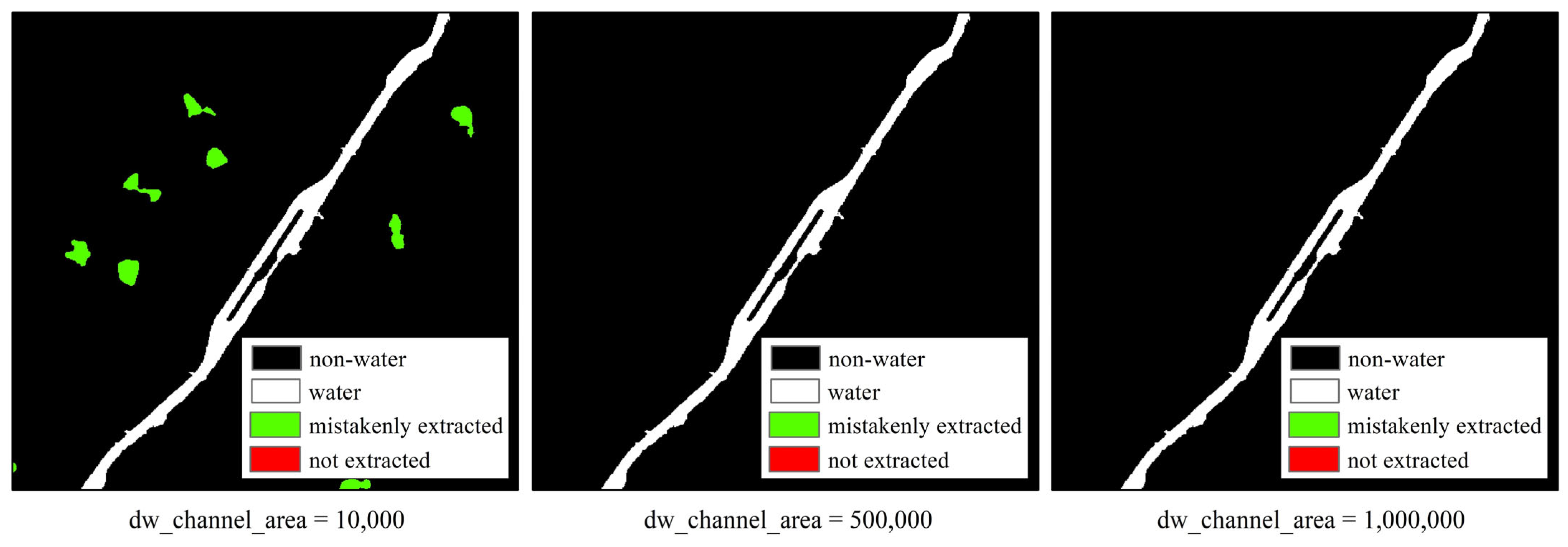 Remotesensing 16 03181 g009