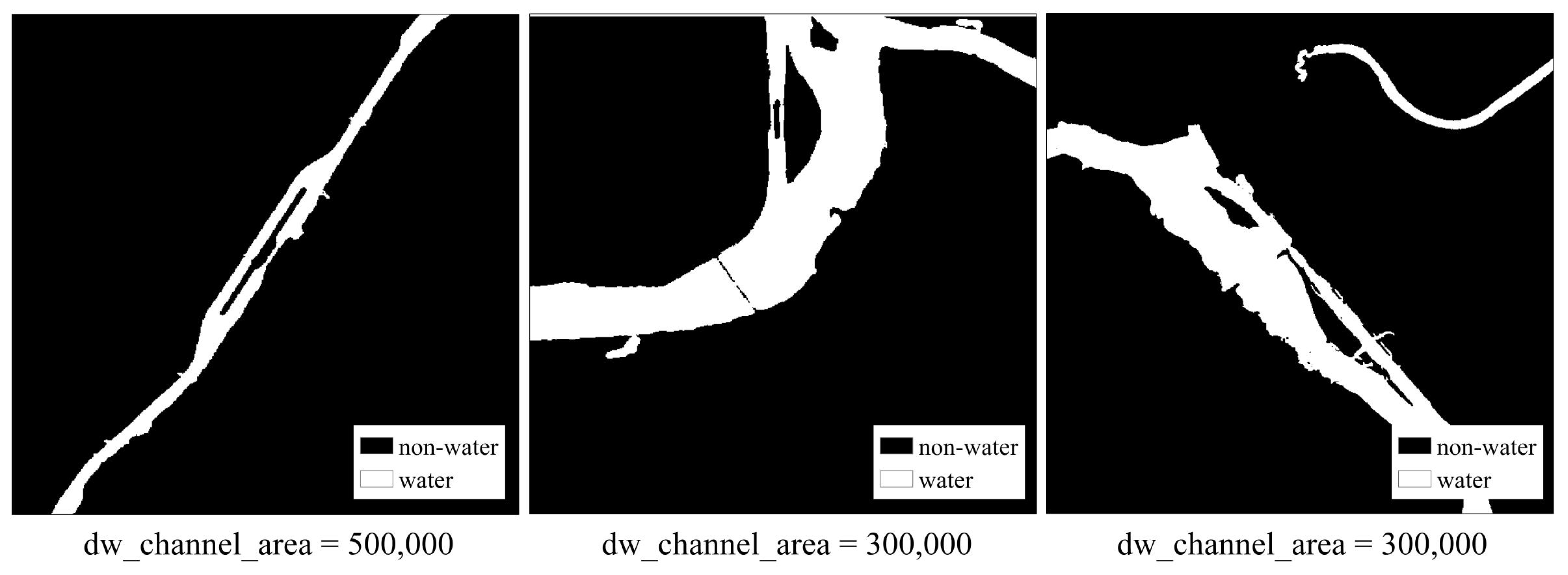 Remotesensing 16 03181 g012