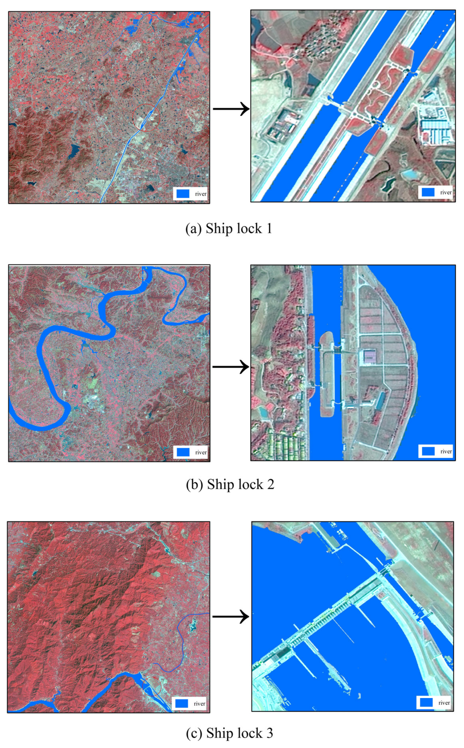Remotesensing 16 03181 g014