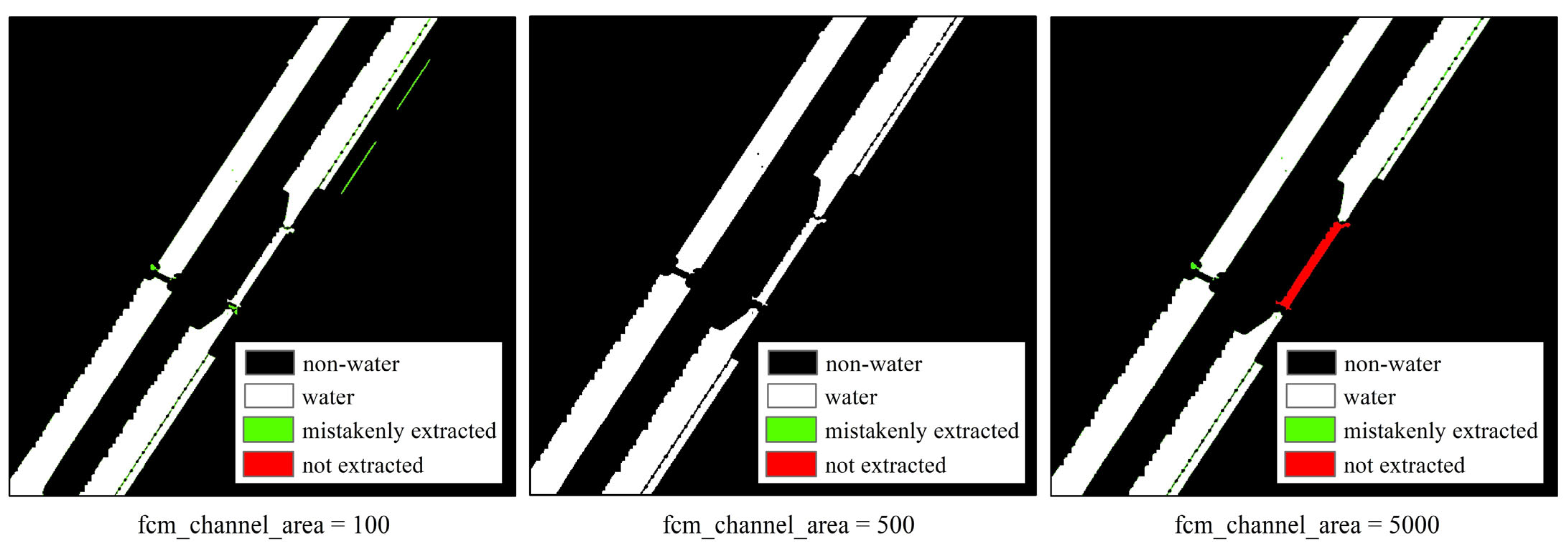 Remotesensing 16 03181 g015