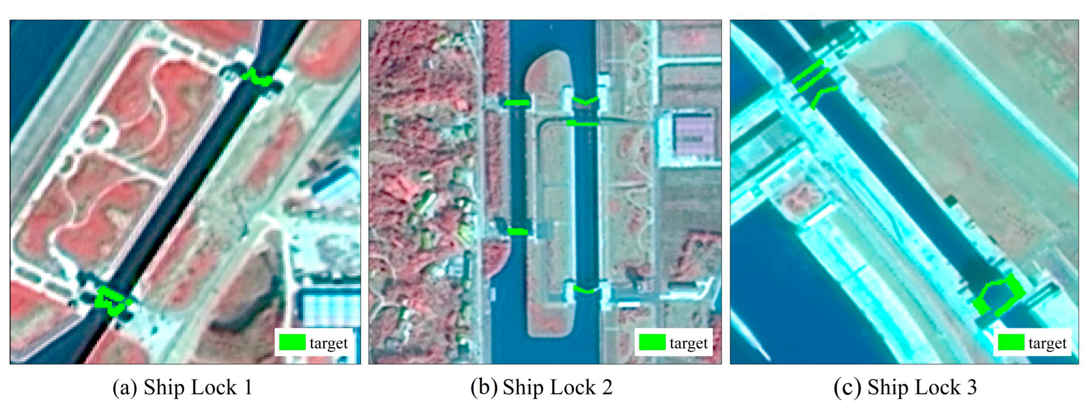 Remotesensing 16 03181 g022