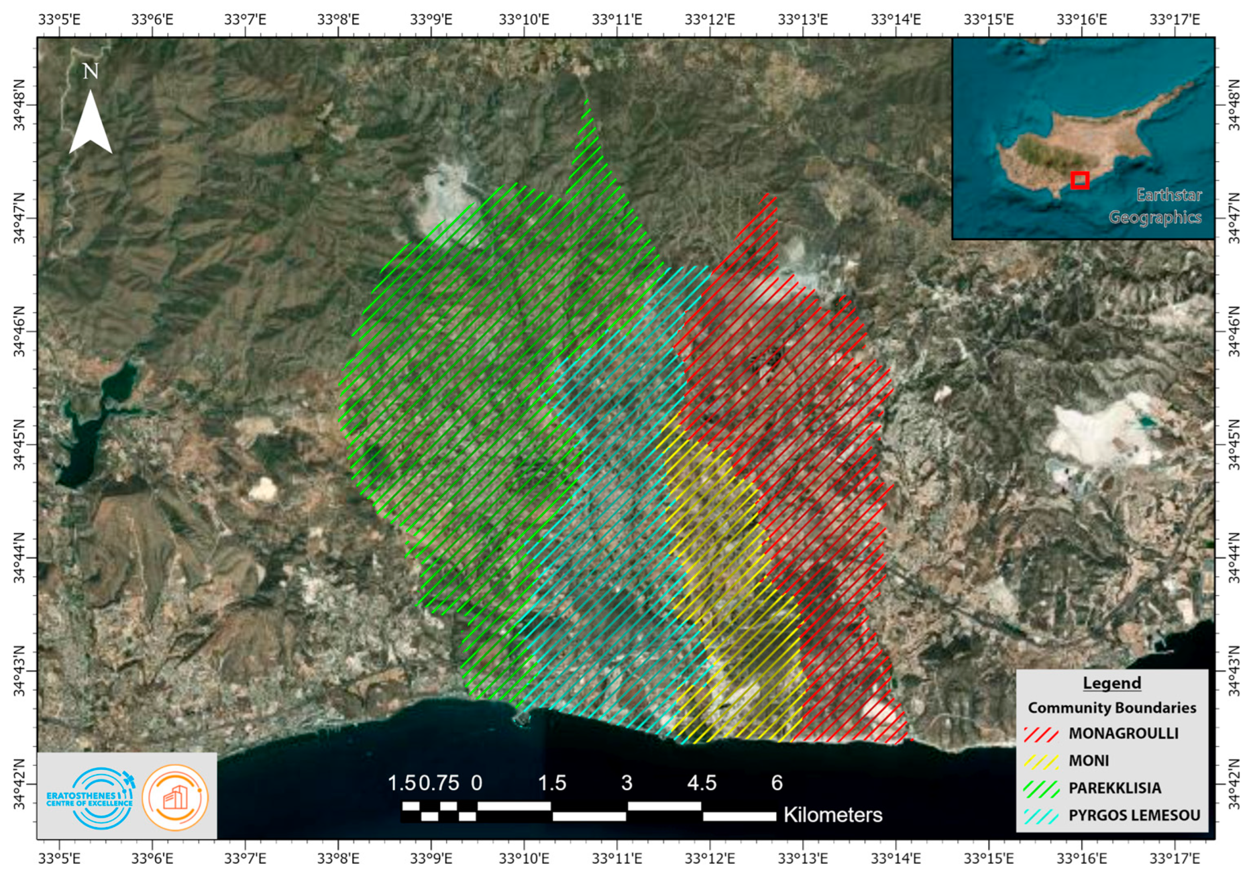 Remotesensing 16 03185 g001
