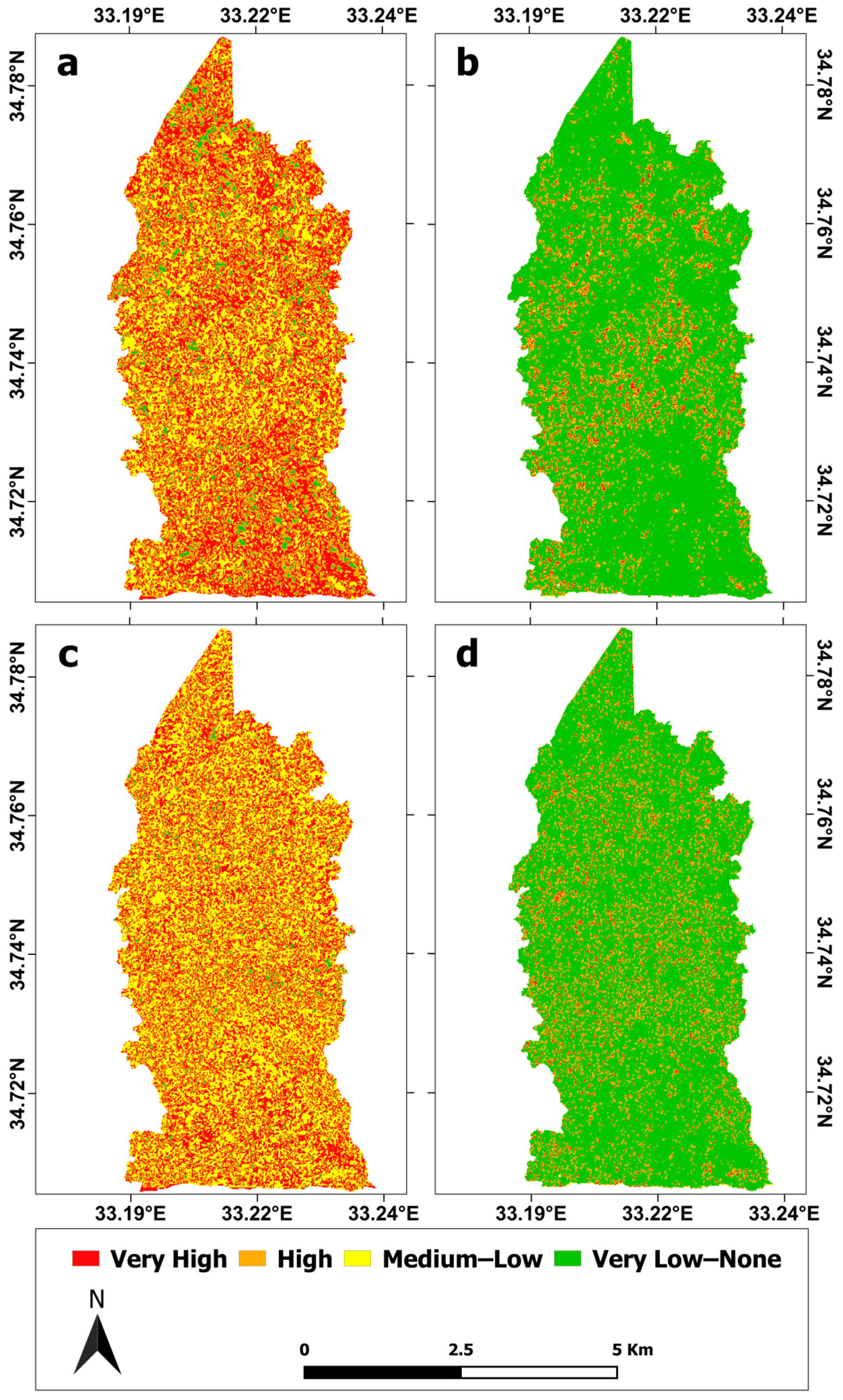 Remotesensing 16 03185 g006