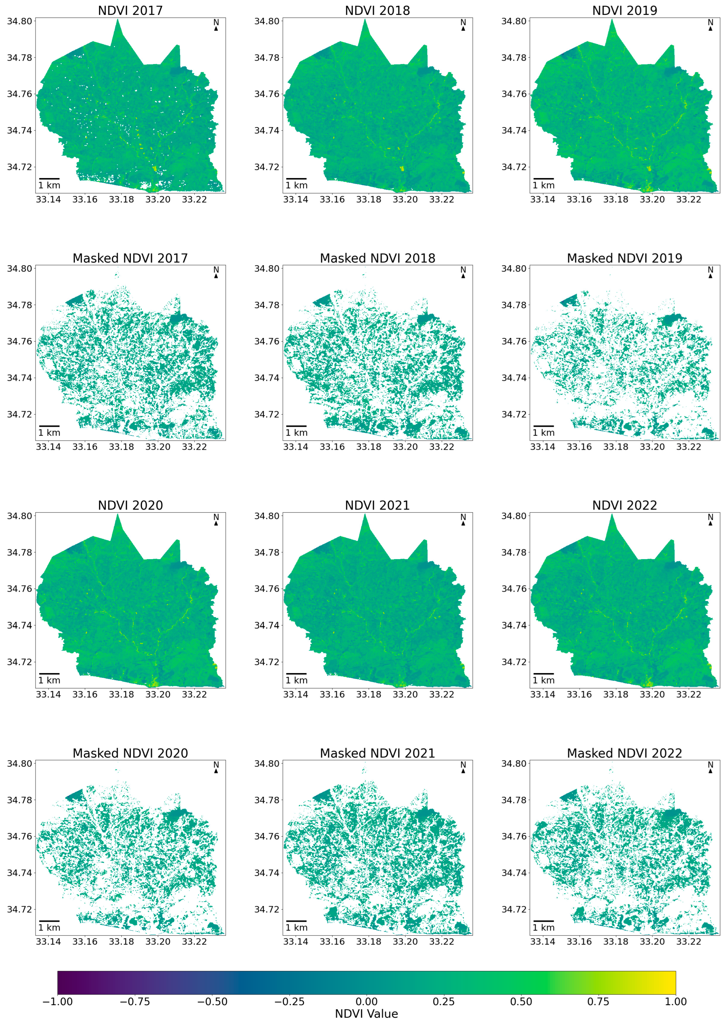 Remotesensing 16 03185 g007