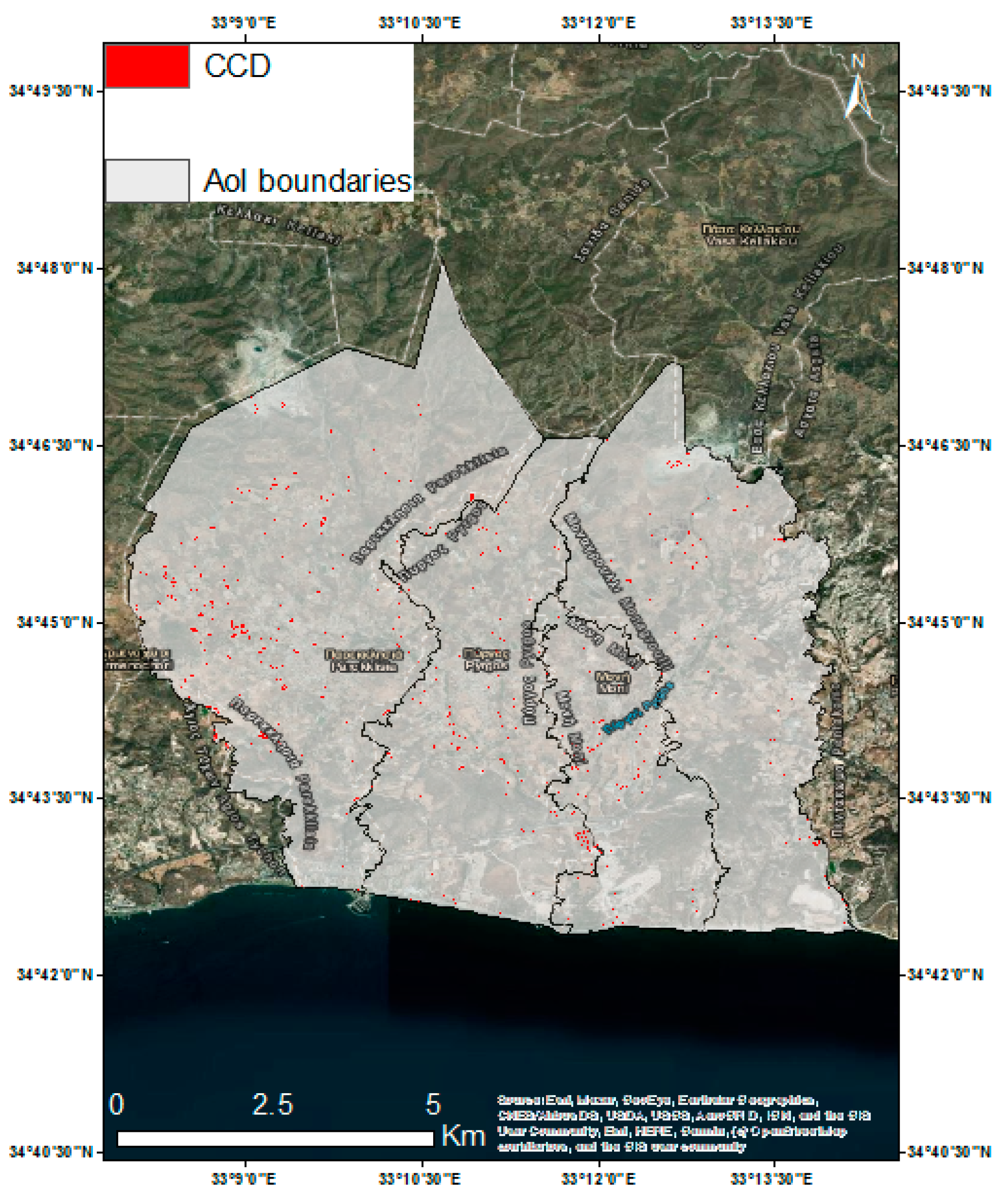 Remotesensing 16 03185 g008