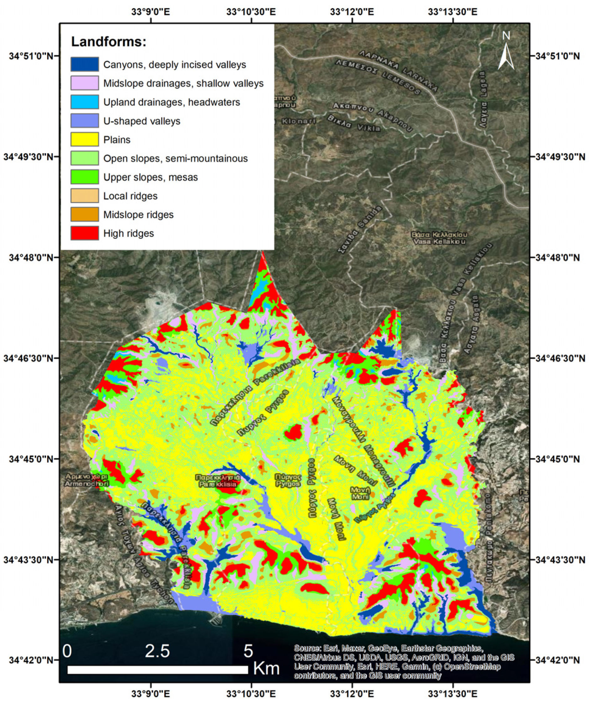 Remotesensing 16 03185 g010