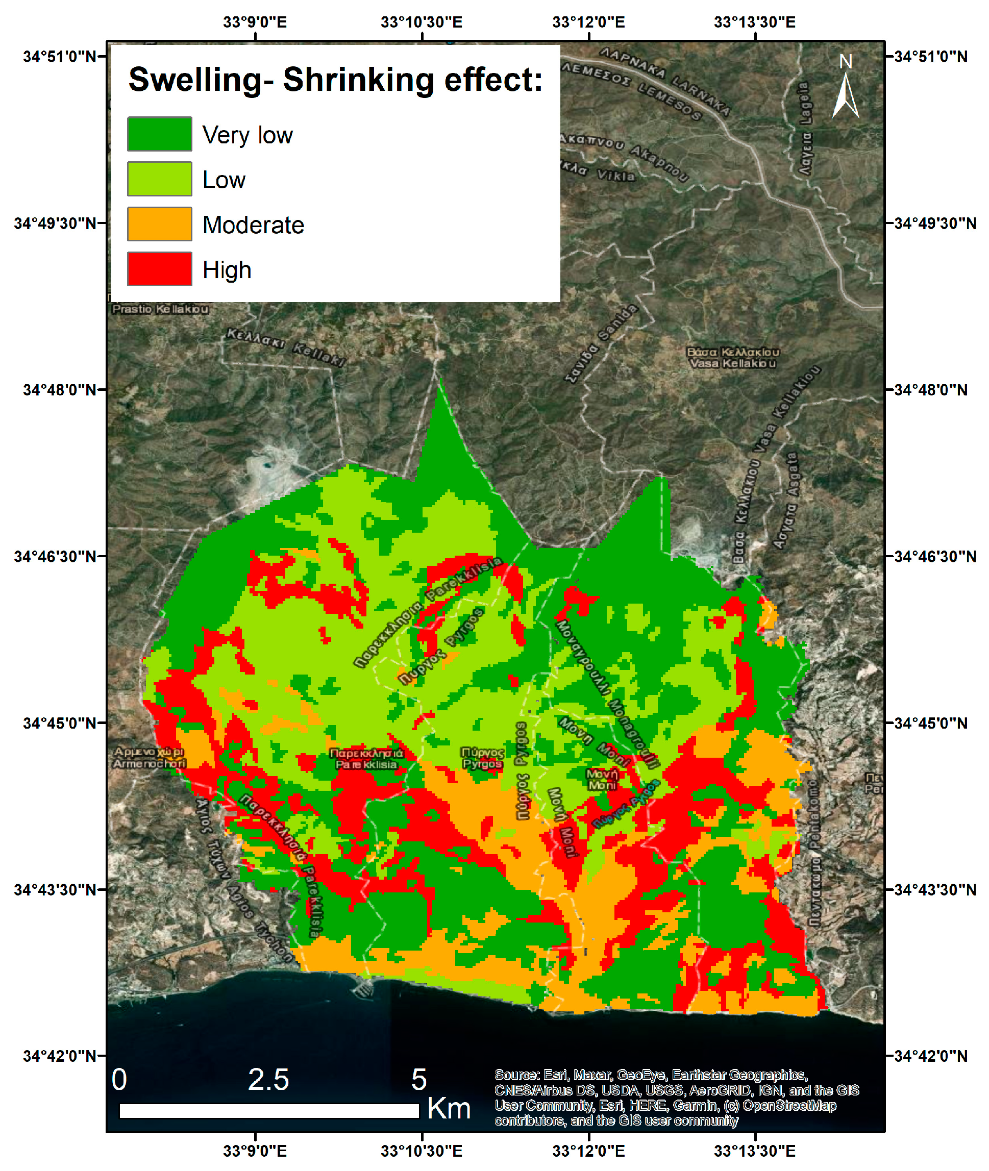Remotesensing 16 03185 g013