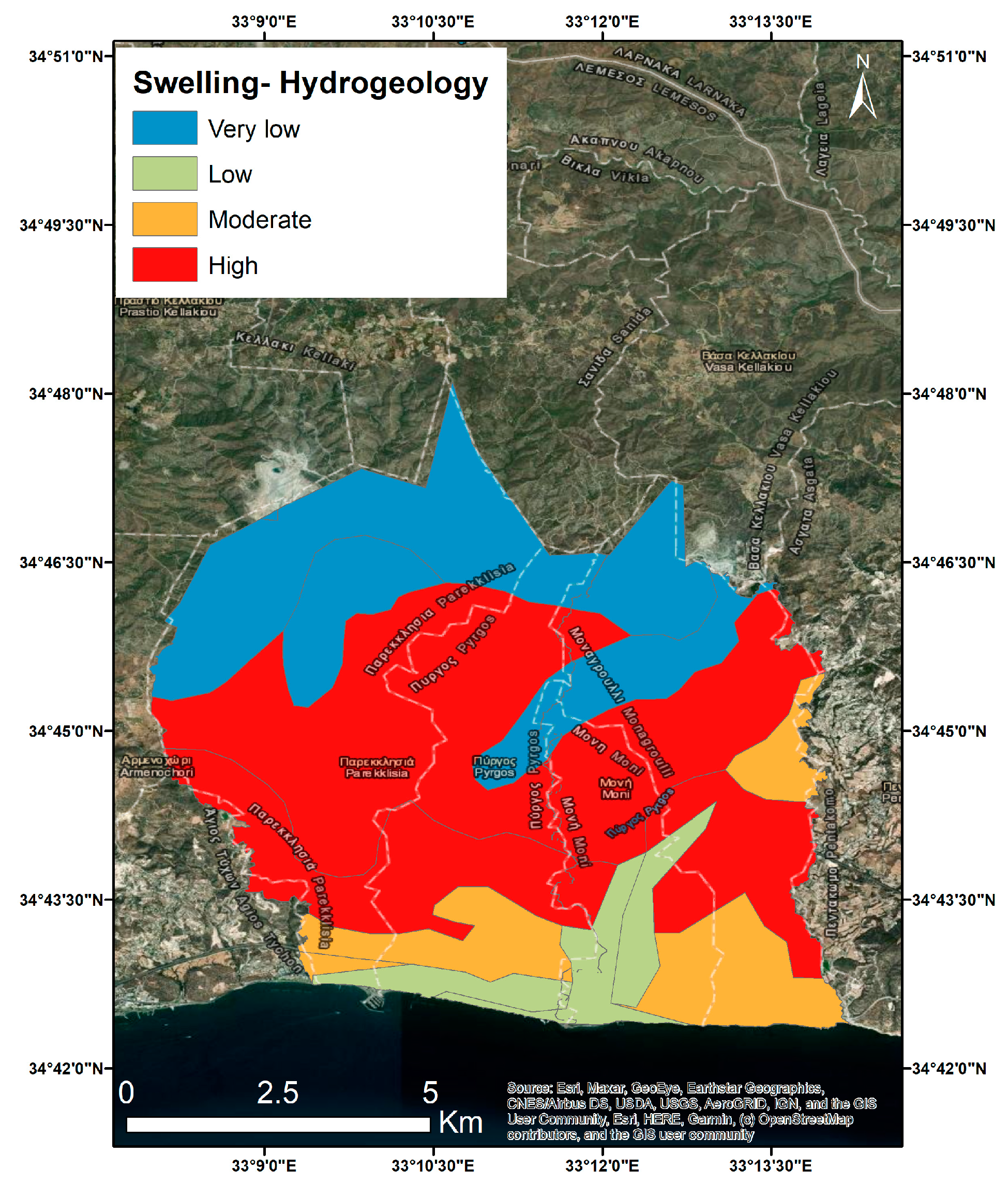 Remotesensing 16 03185 g014